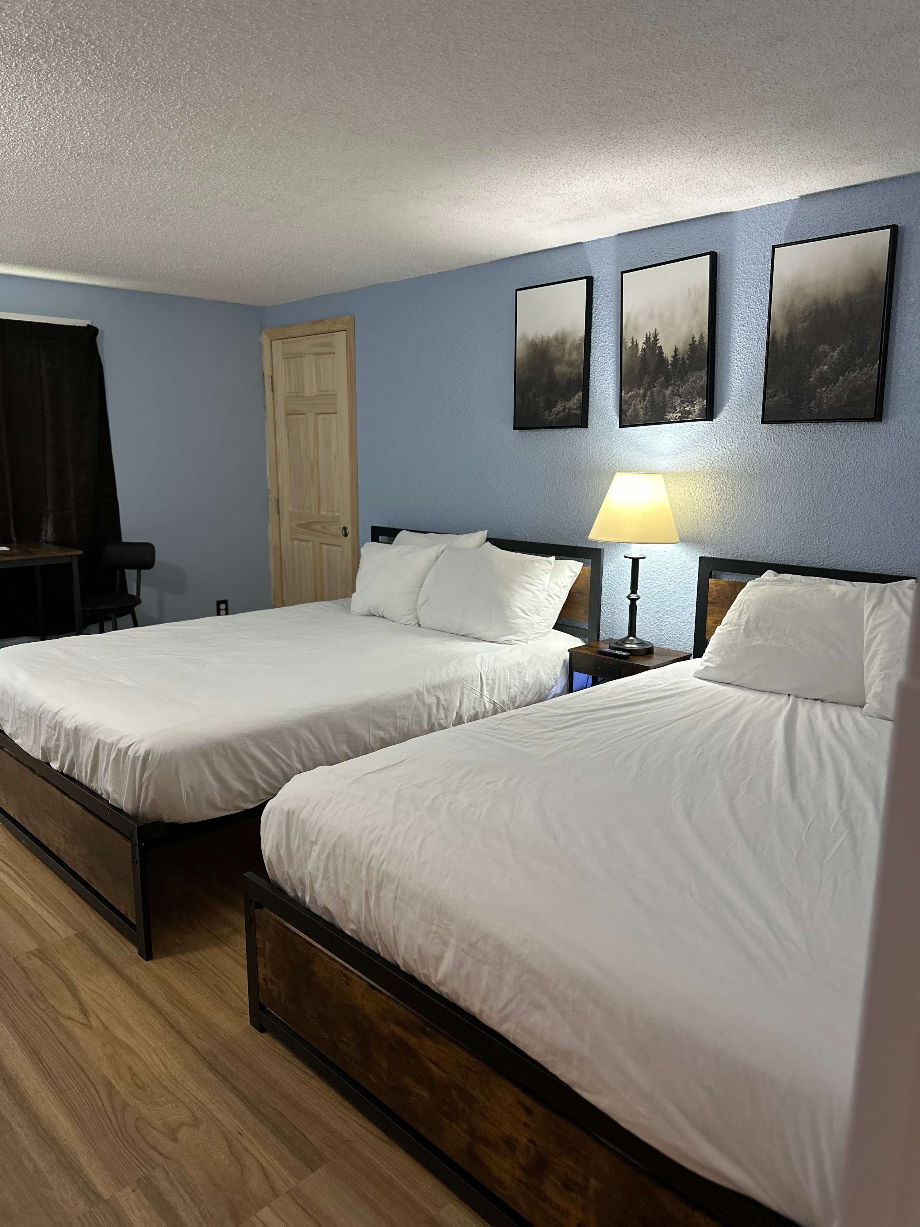 Eastern Inn Ridge Retreat Suite | Photo 3