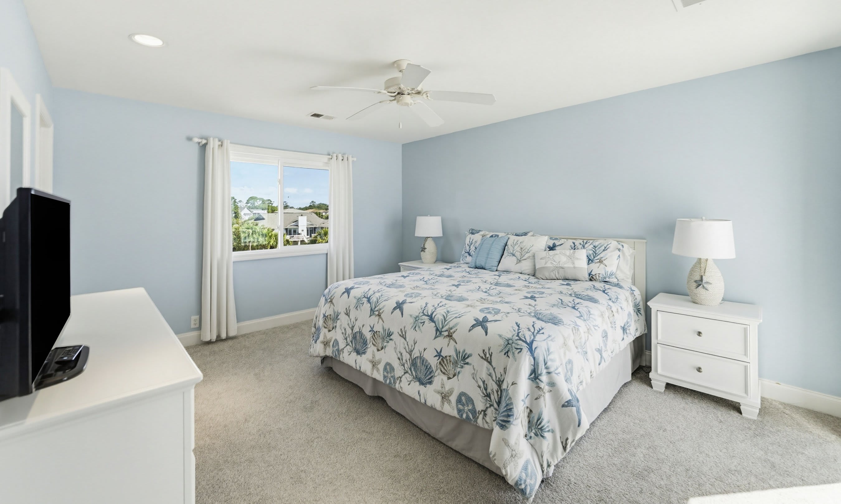 Guest Bedroom 2