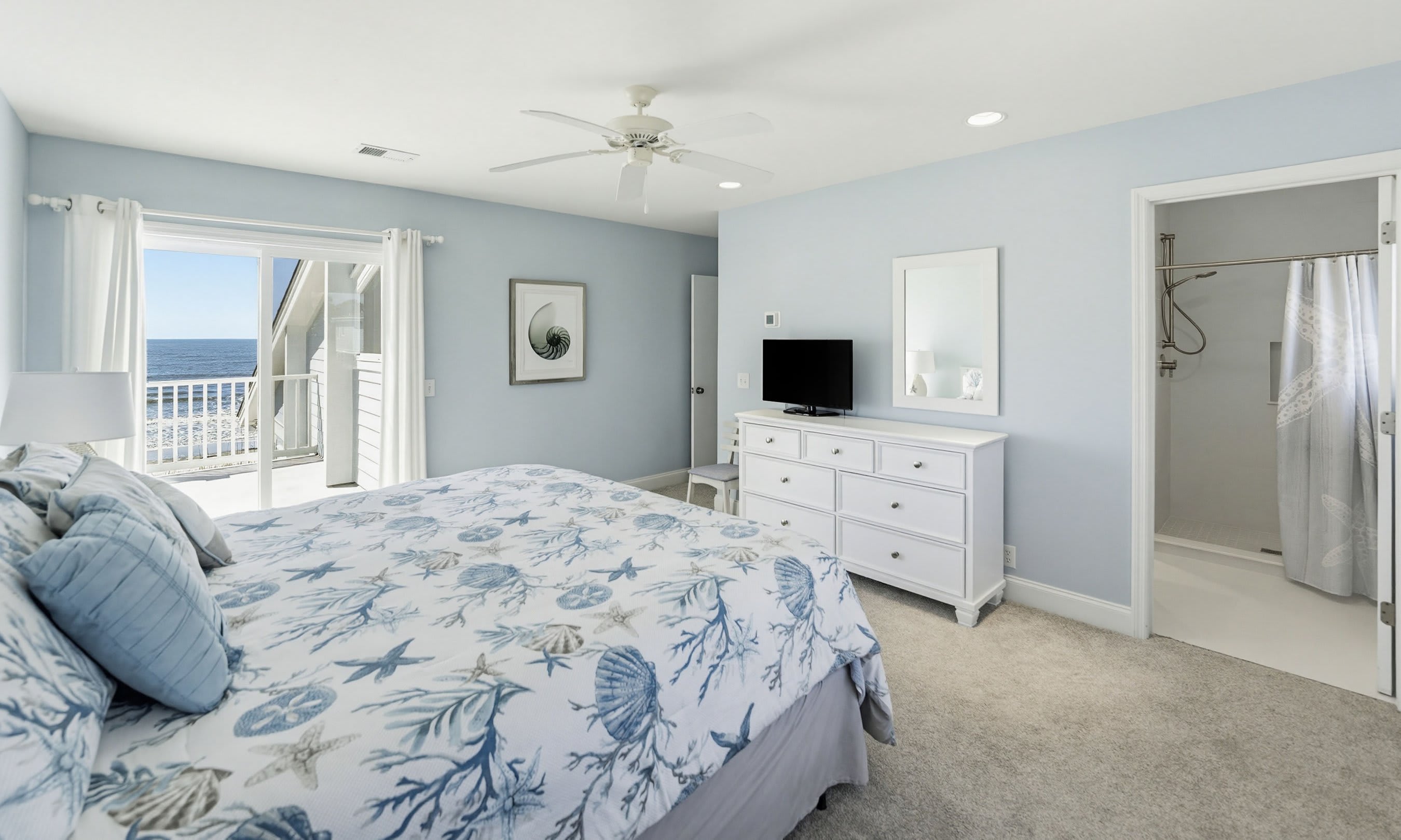 Guest Bedroom 2