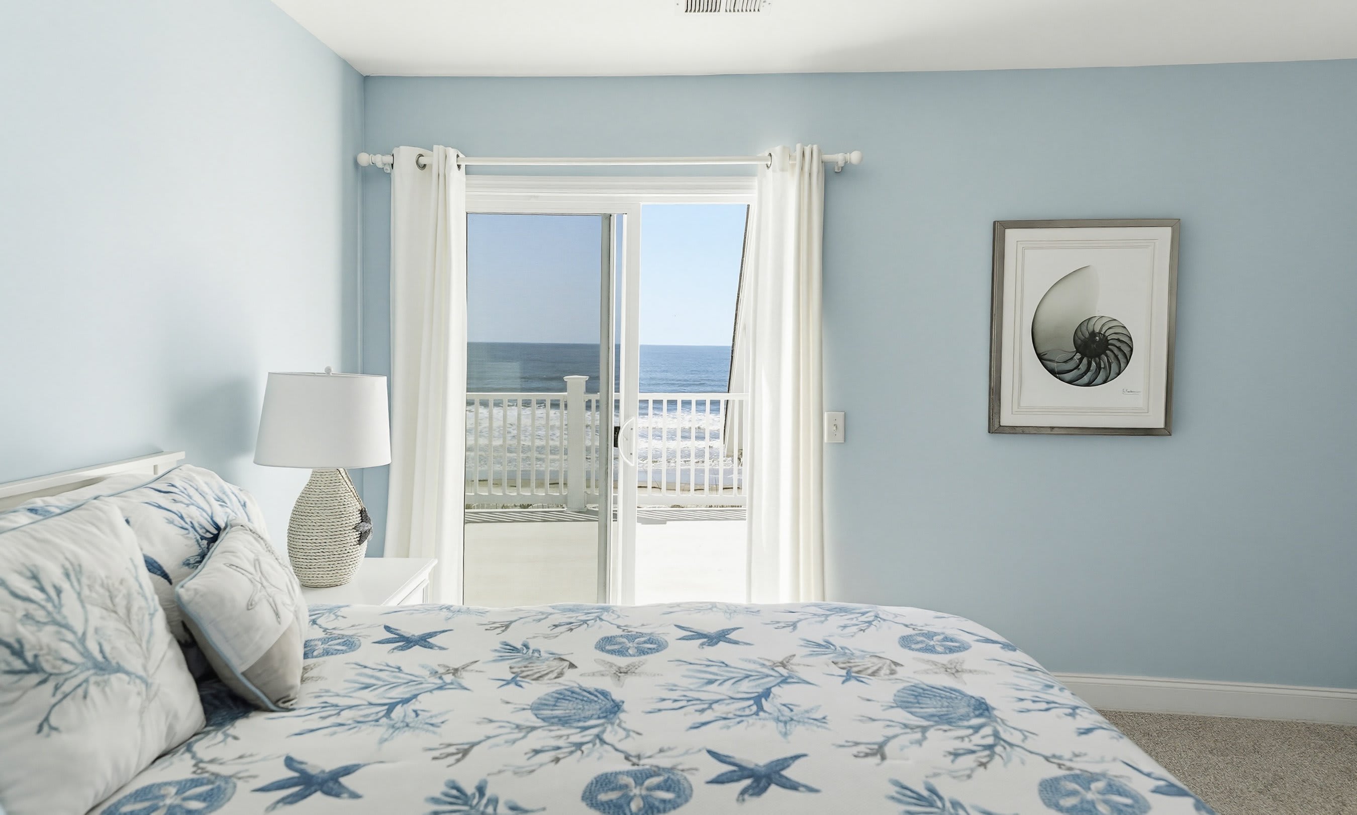 Guest Bedroom 2