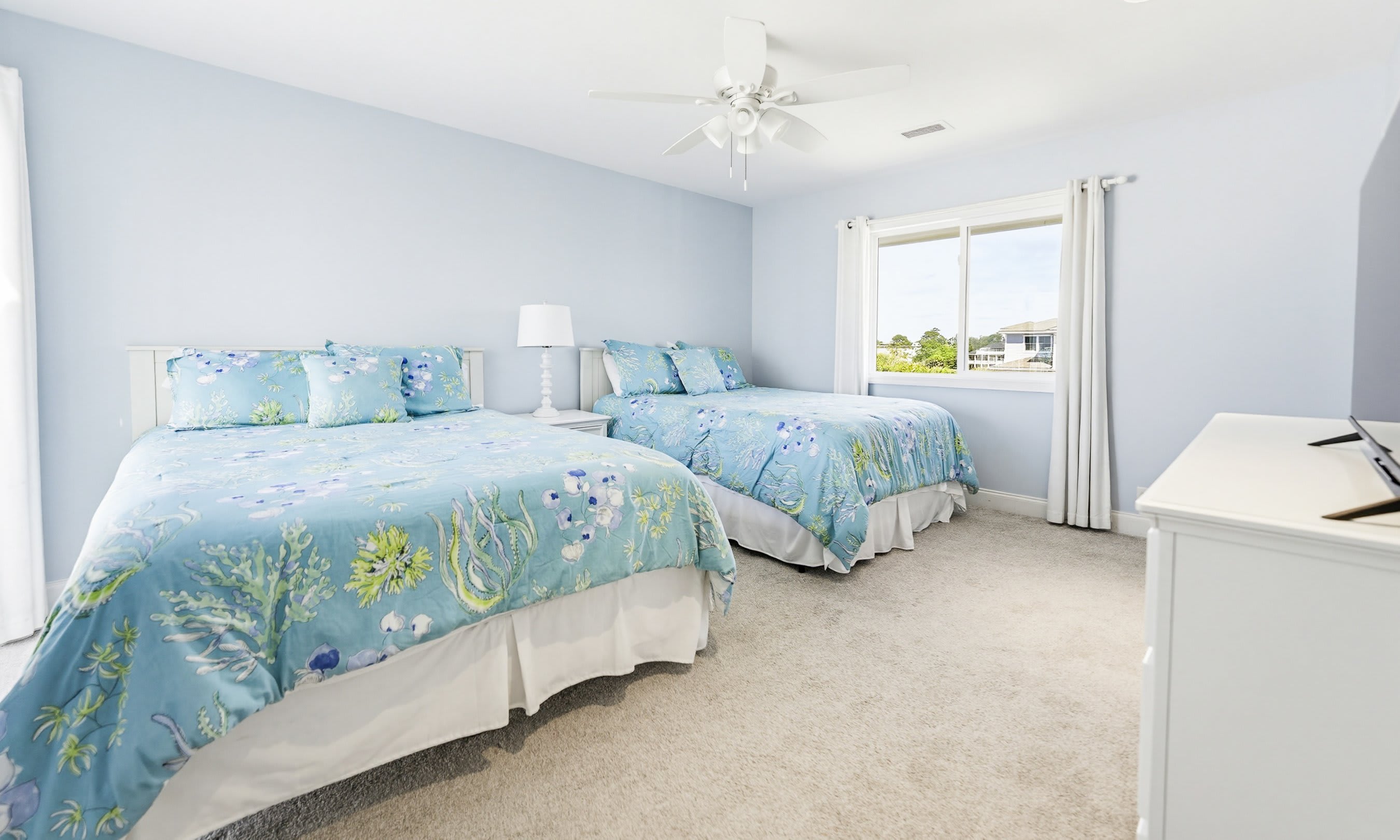 Guest Bedroom 3