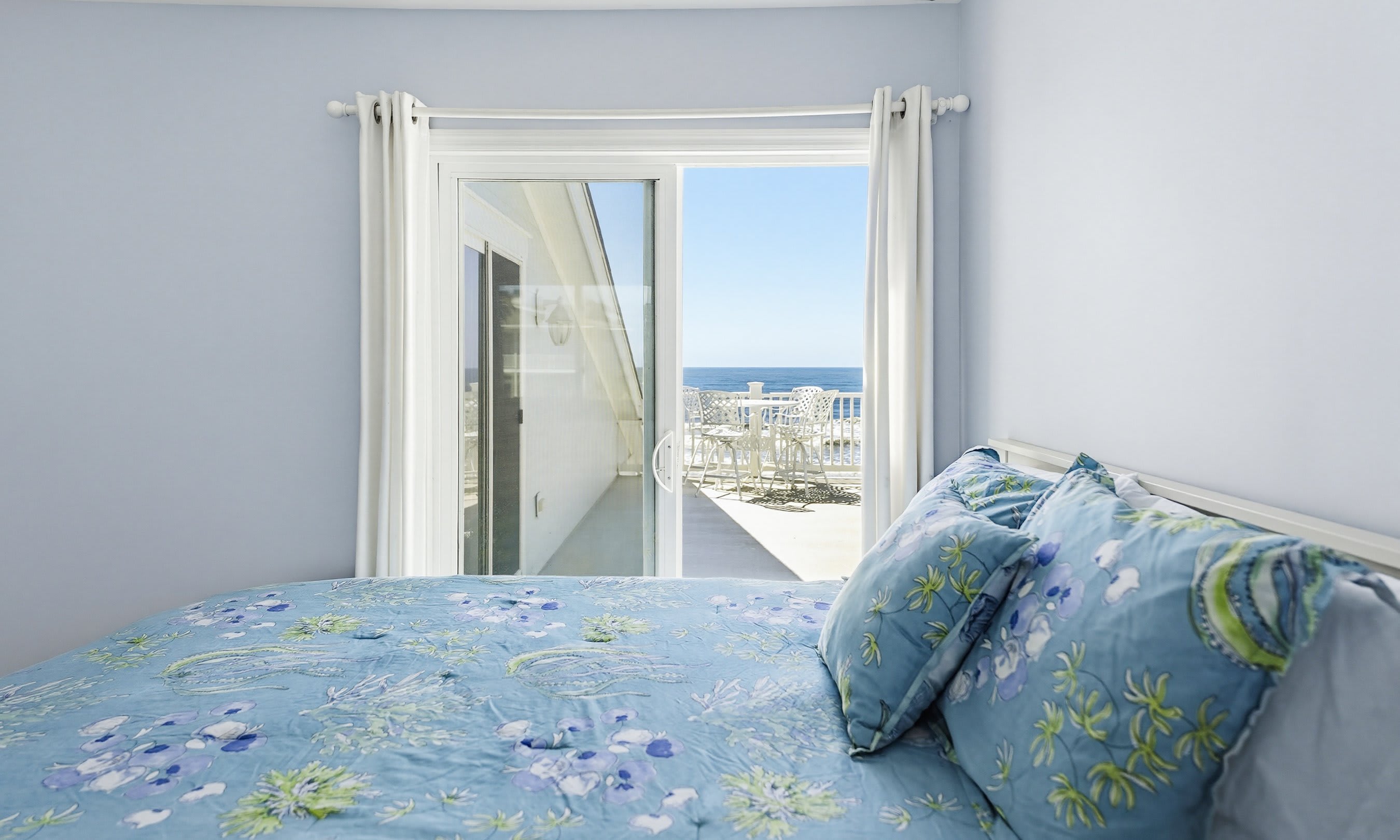 Guest Bedroom 3