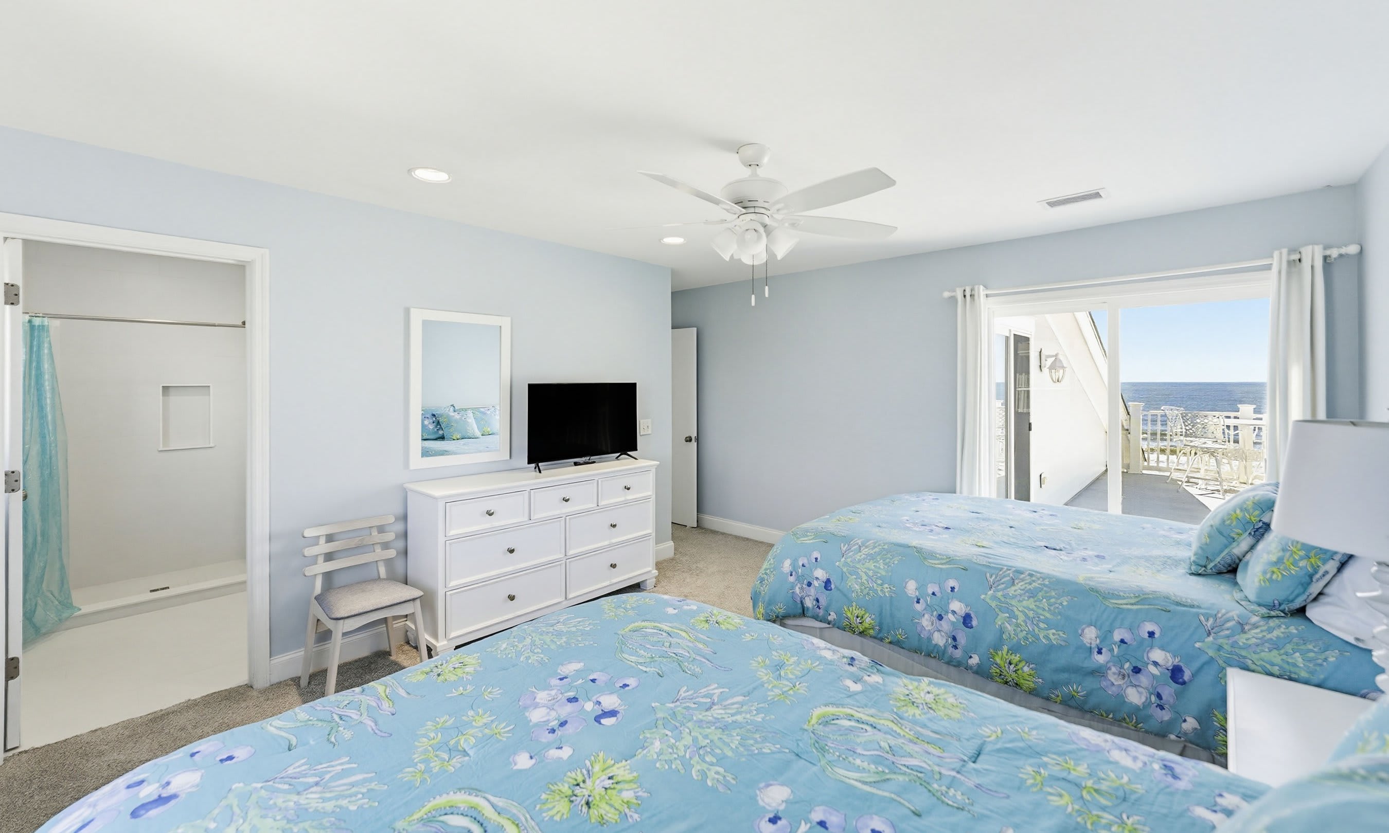 Guest Bedroom 3