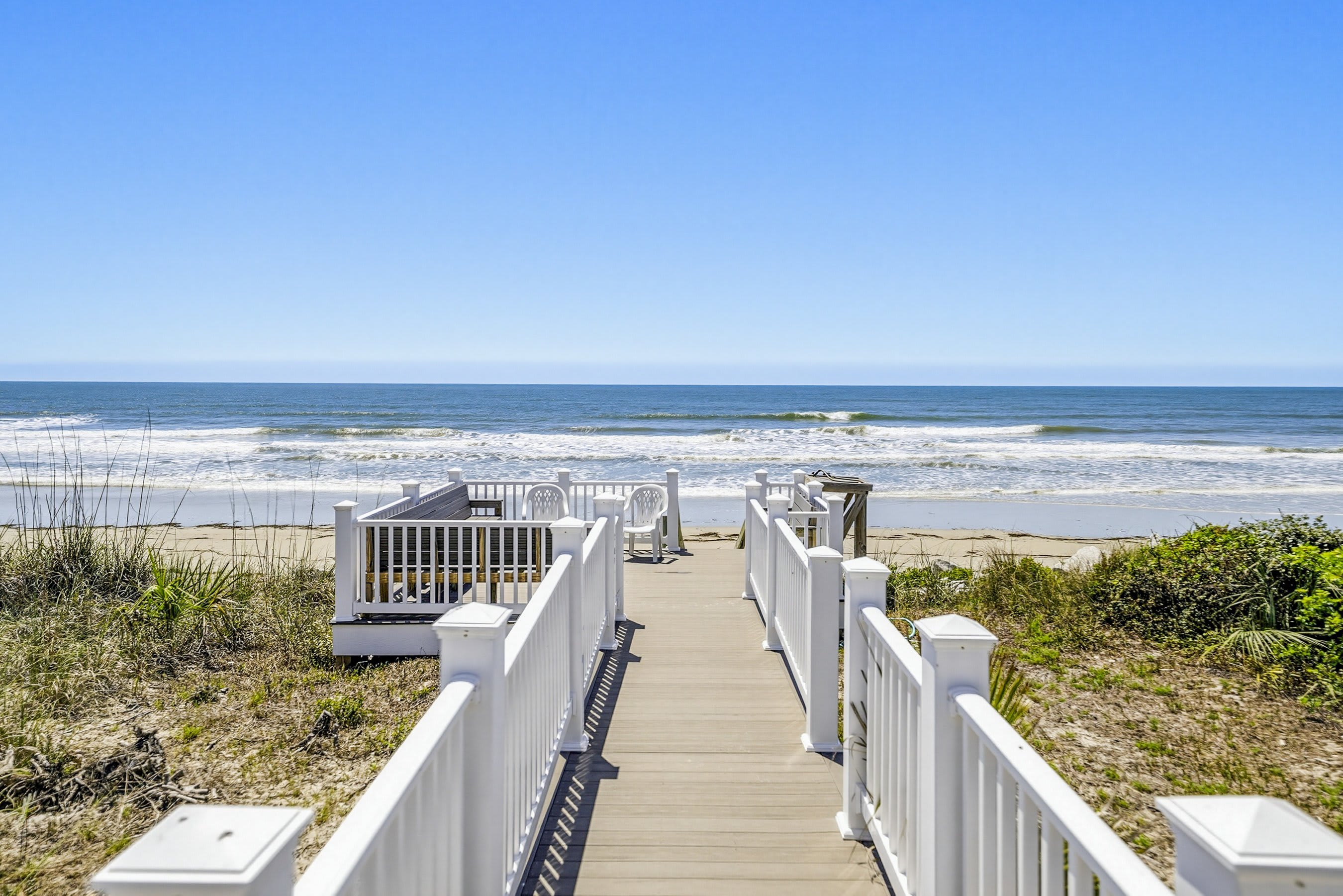 474 Tarpon Blvd 2