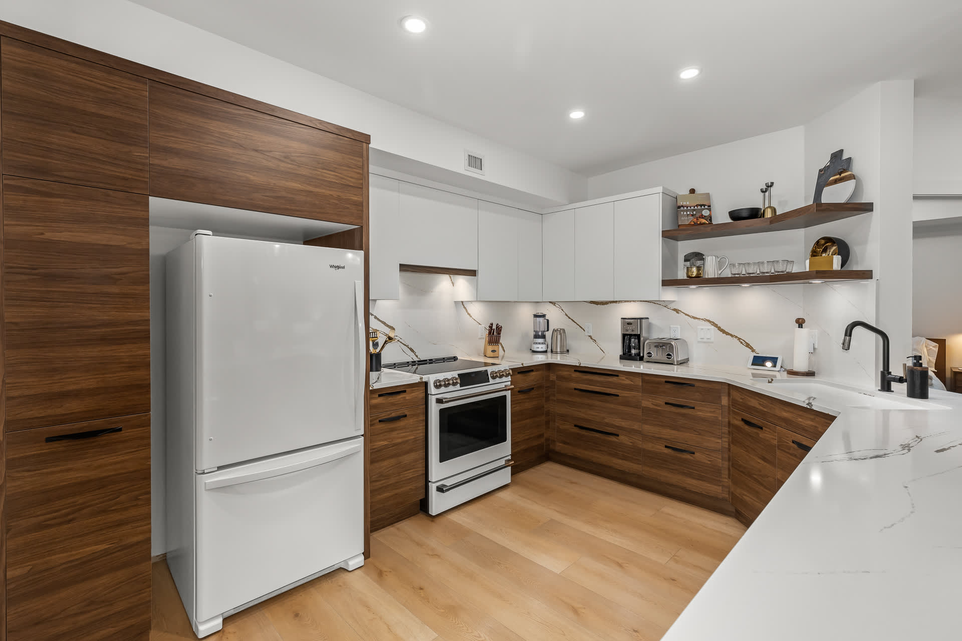 Discovery Bay 108 | Kelowna, BC 9