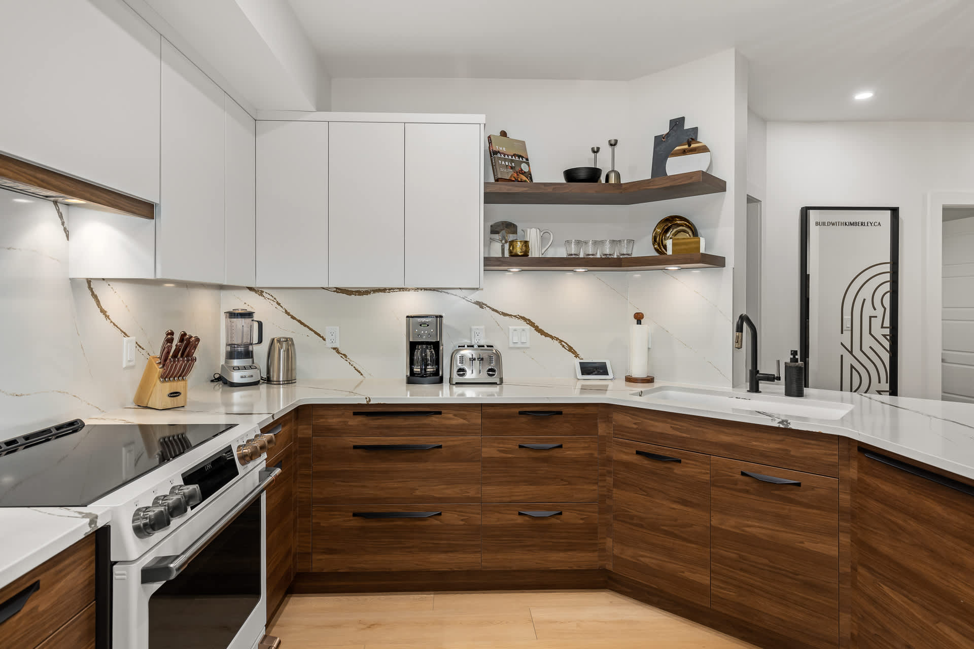 Discovery Bay 108 | Kelowna, BC 10