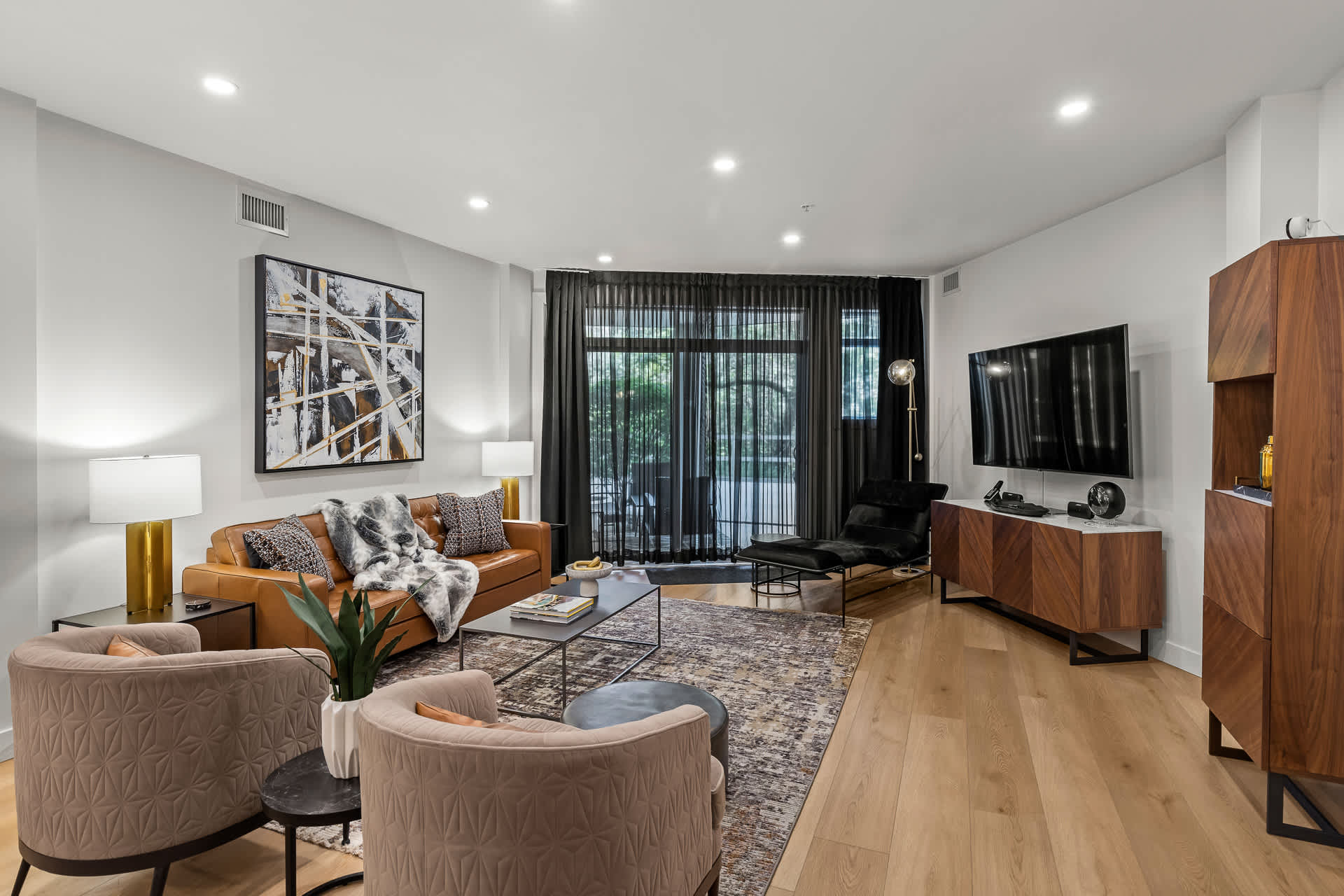 Discovery Bay 108 | Kelowna, BC 4