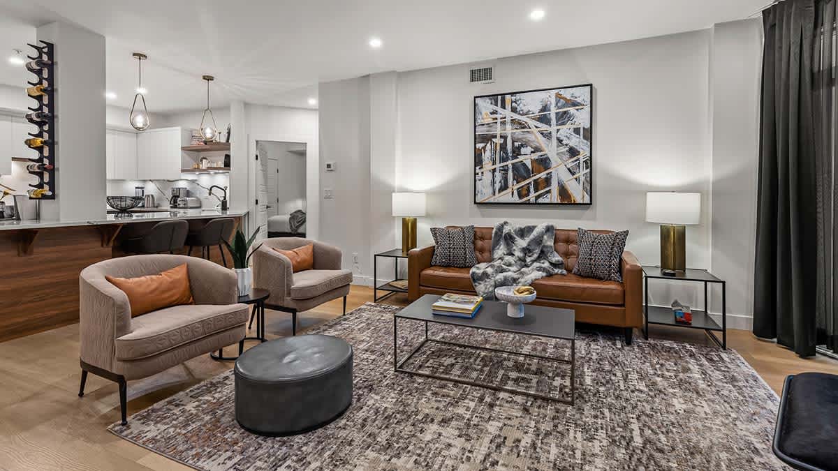 Discovery Bay 108 | Kelowna, BC 5