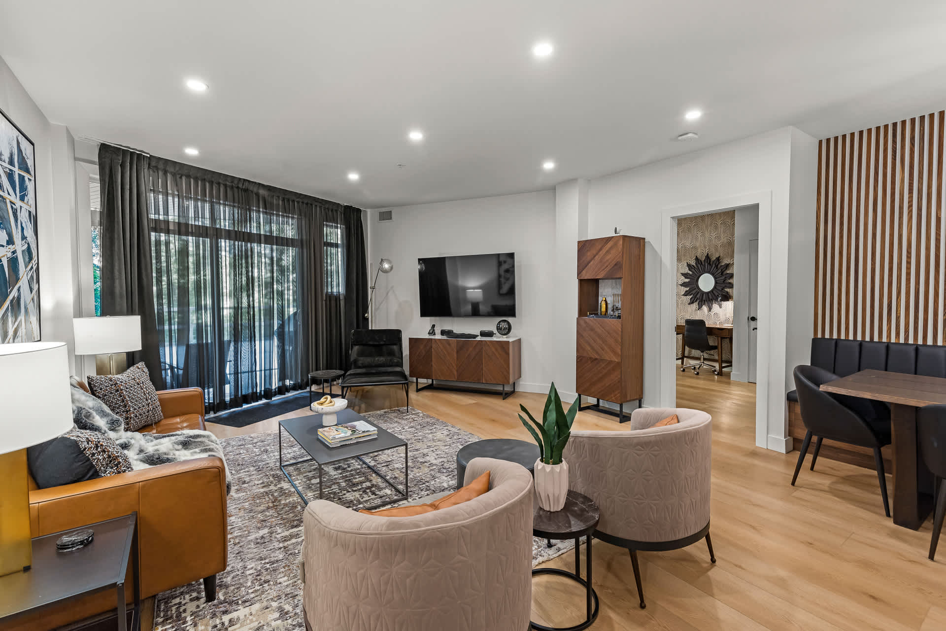 Discovery Bay 108 | Kelowna, BC 6