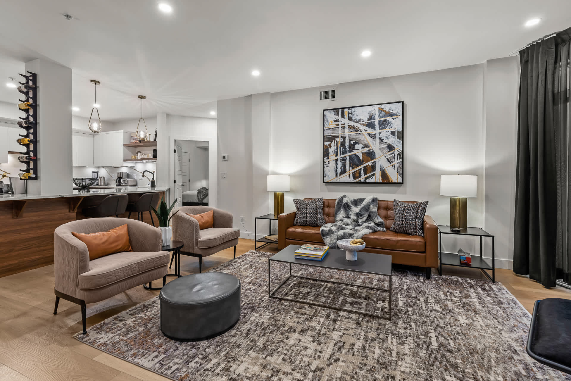 Discovery Bay 108 | Kelowna, BC 8