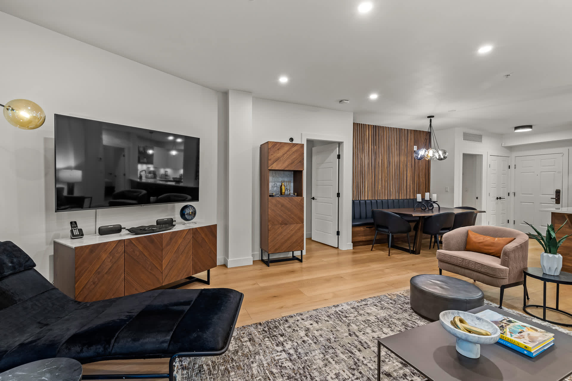 Discovery Bay 108 | Kelowna, BC 7