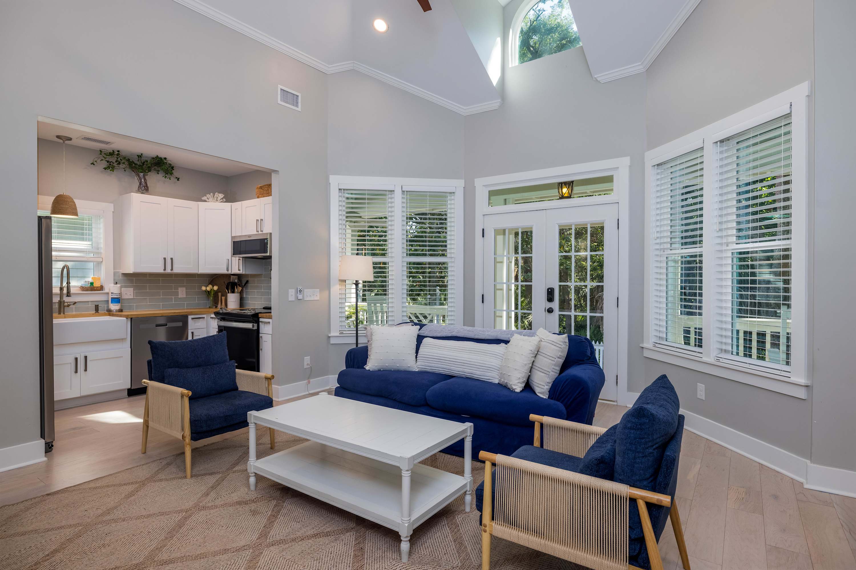 4 Davis Love Drive | Photo 3