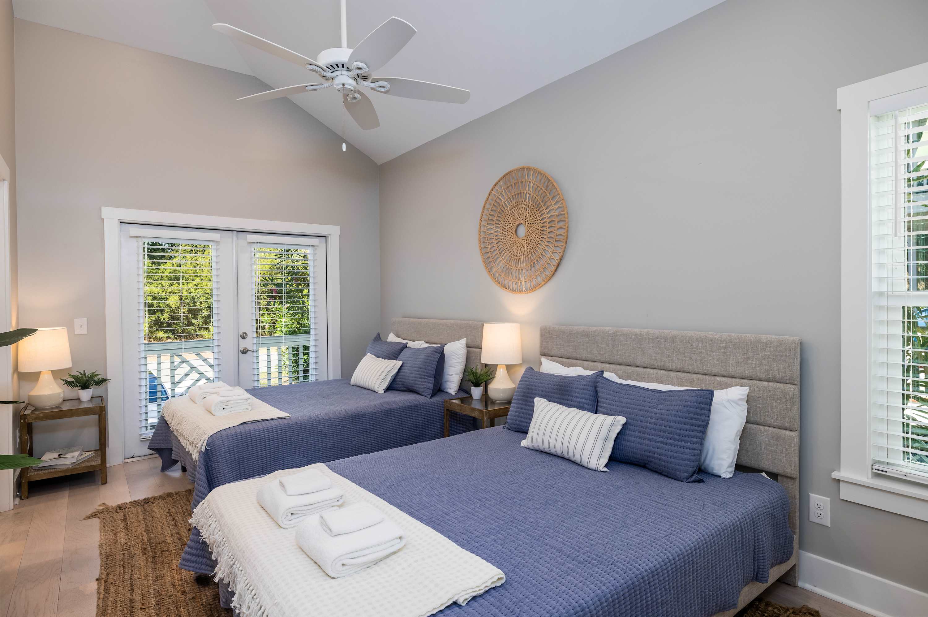4 Davis Love Drive | Photo 11