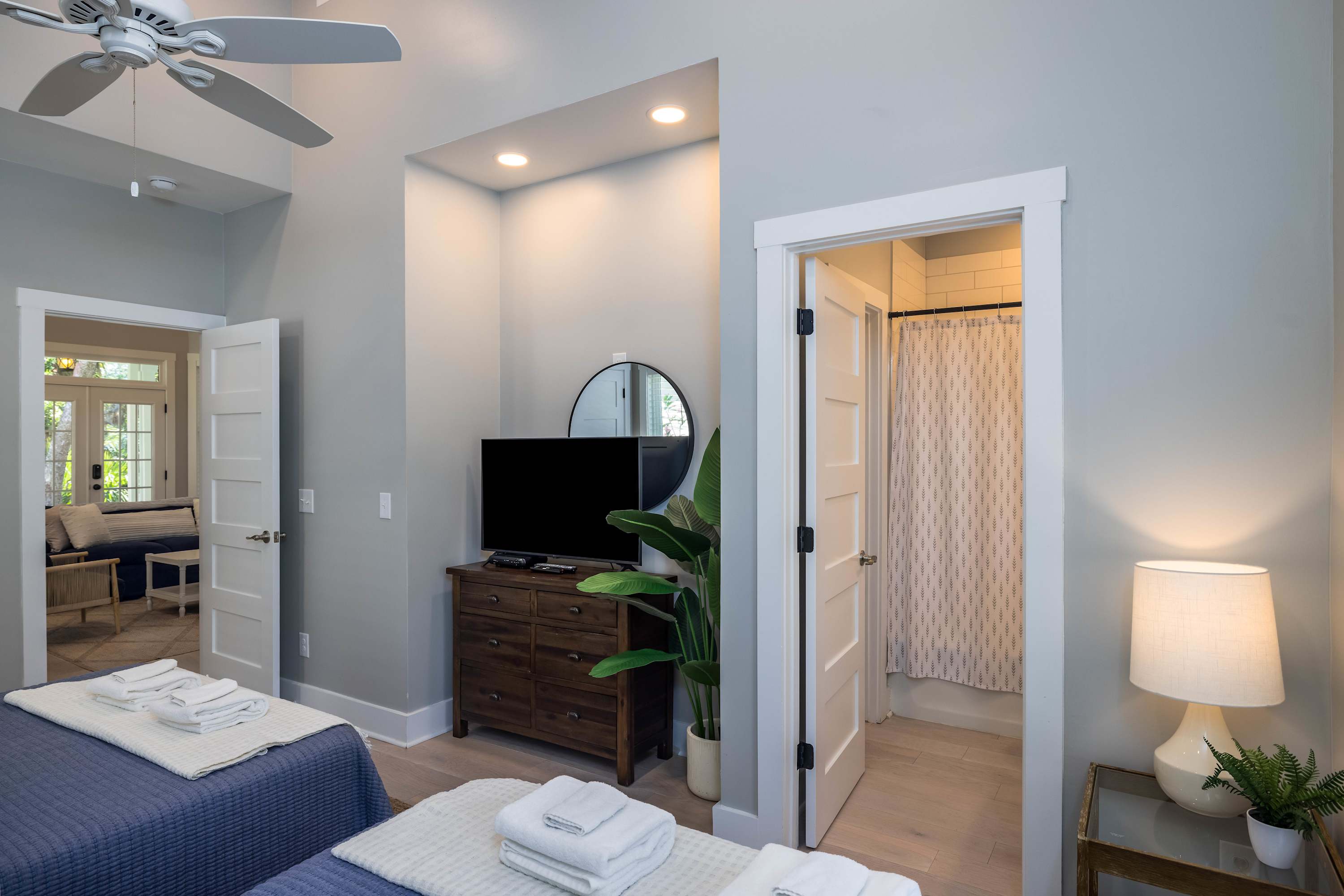 4 Davis Love Drive | Photo 13