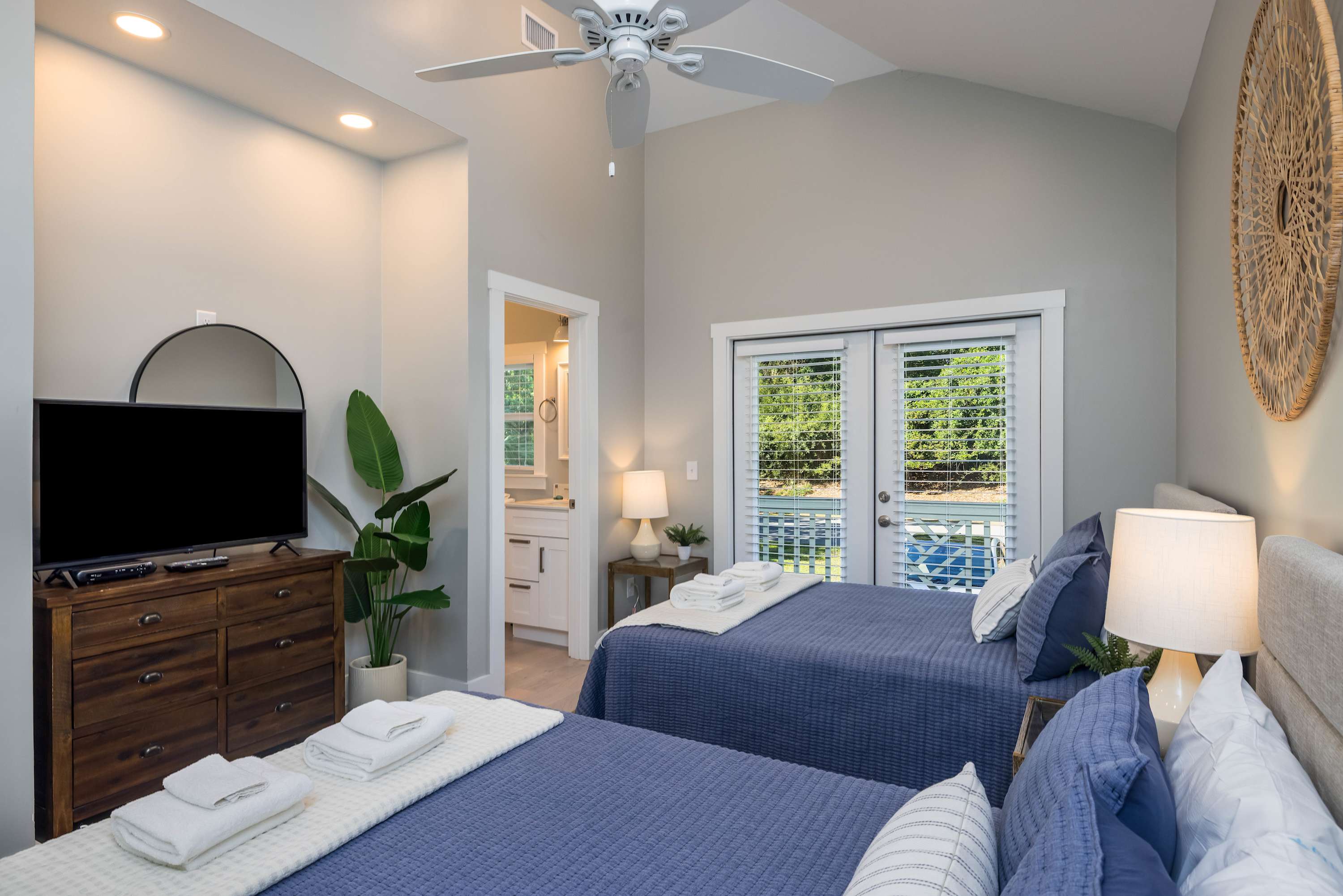 4 Davis Love Drive | Photo 12