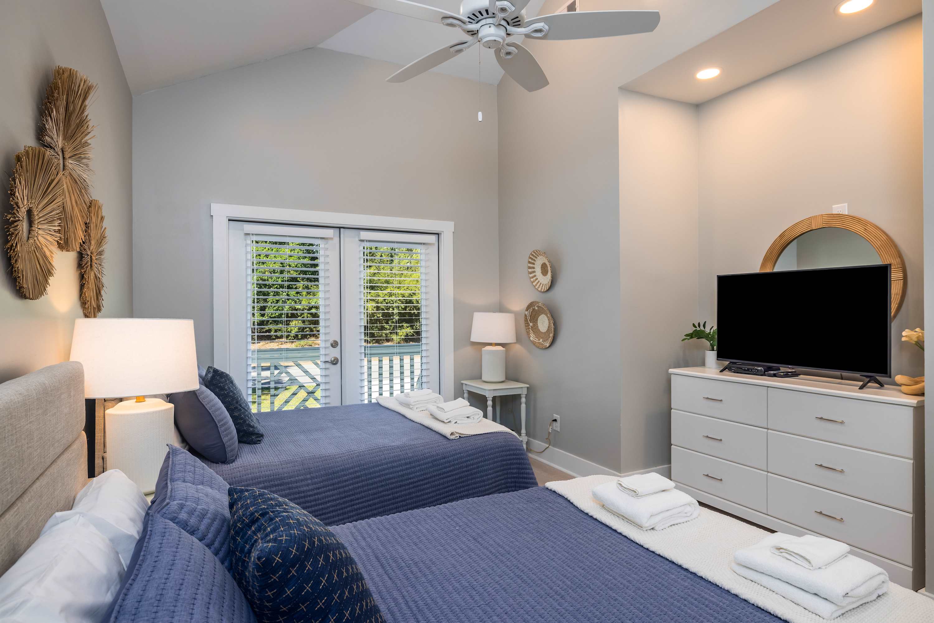 4 Davis Love Drive | Photo 17