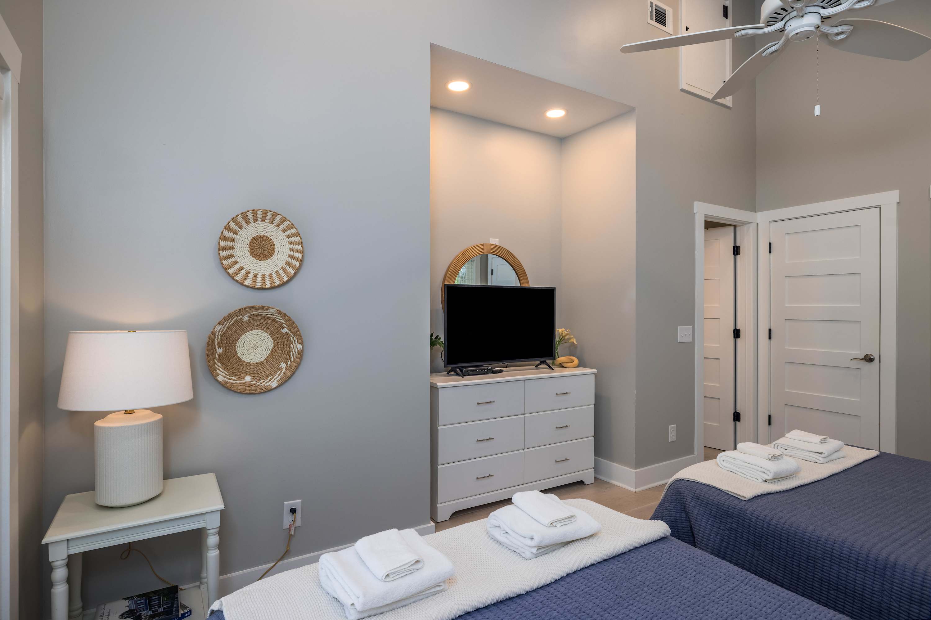 4 Davis Love Drive | Photo 16