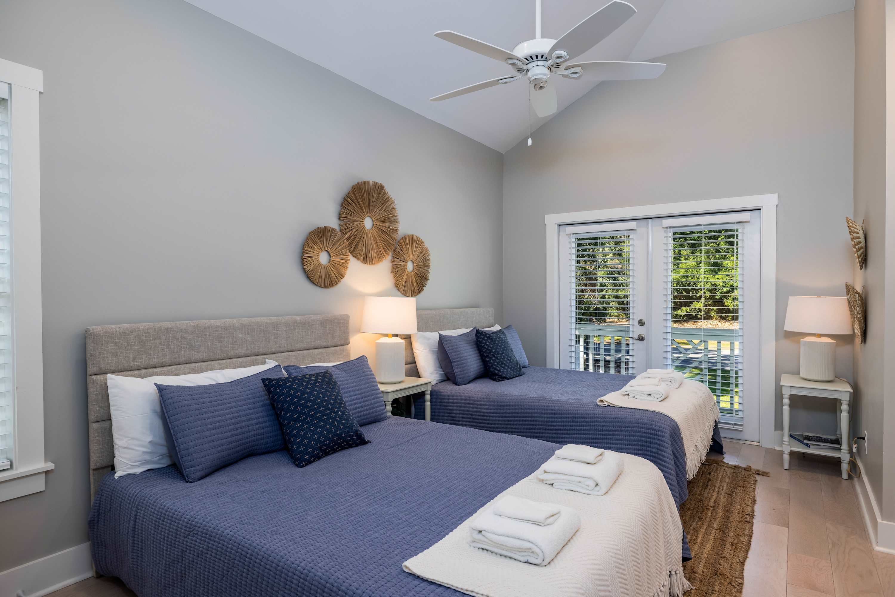 4 Davis Love Drive | Photo 15