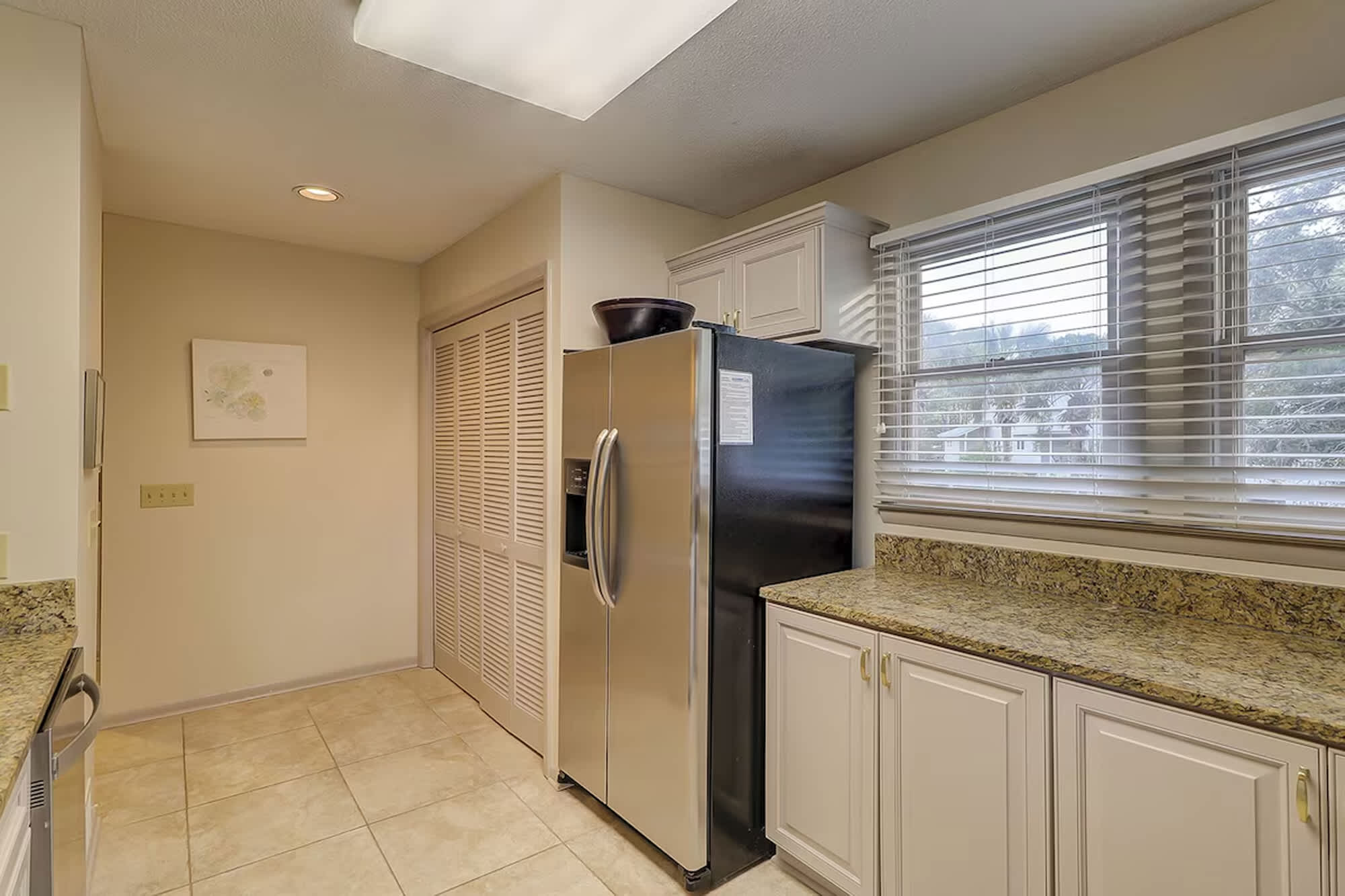 17 Beachside | Photo 20