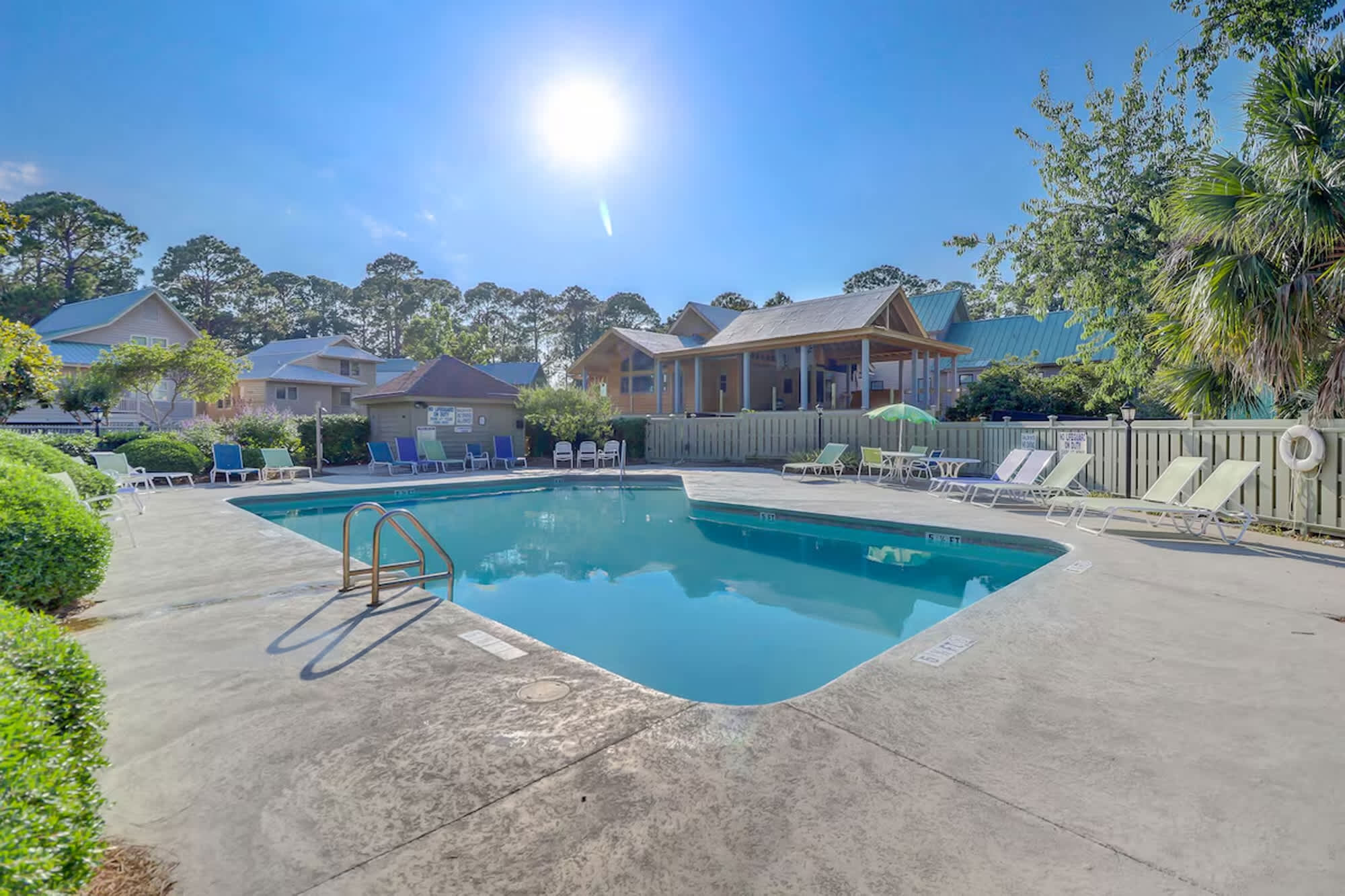 17 Beachside | Photo 4