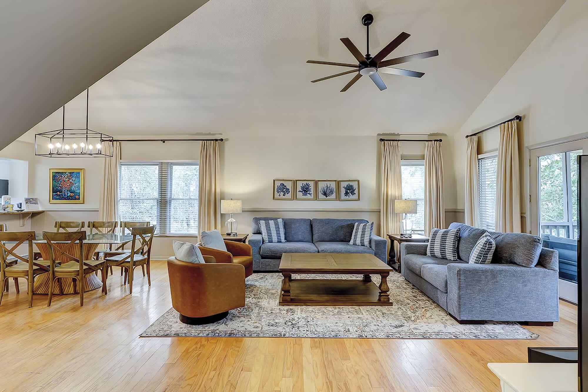 17 Beachside | Photo 8