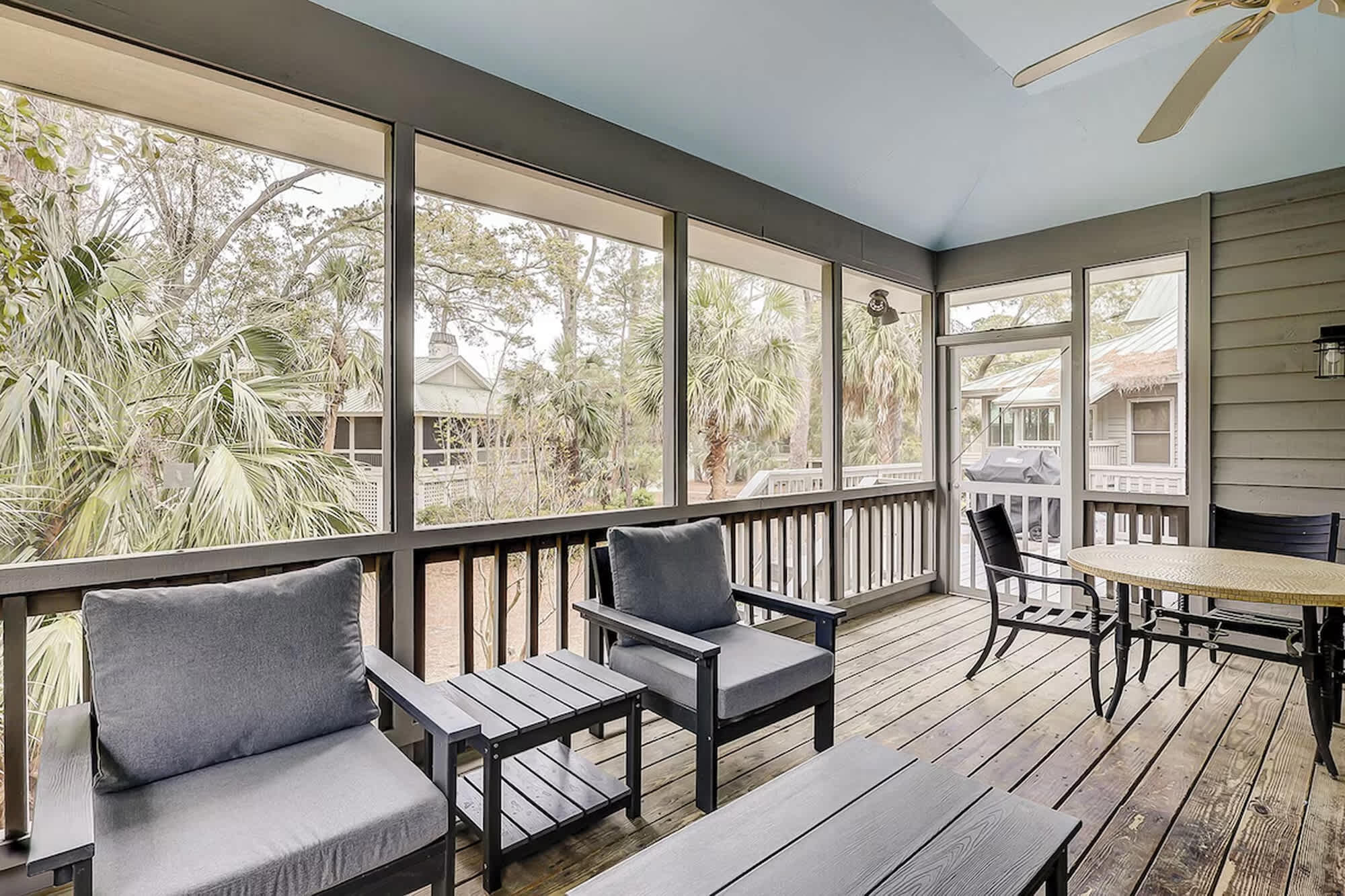 17 Beachside | Photo 2