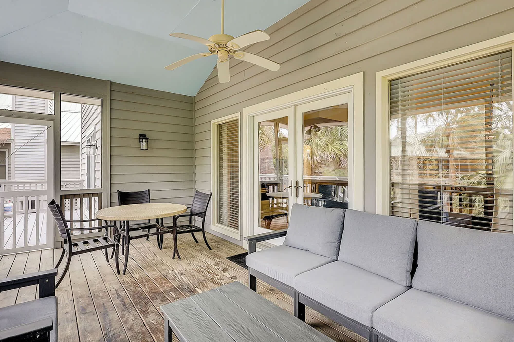 17 Beachside | Photo 12