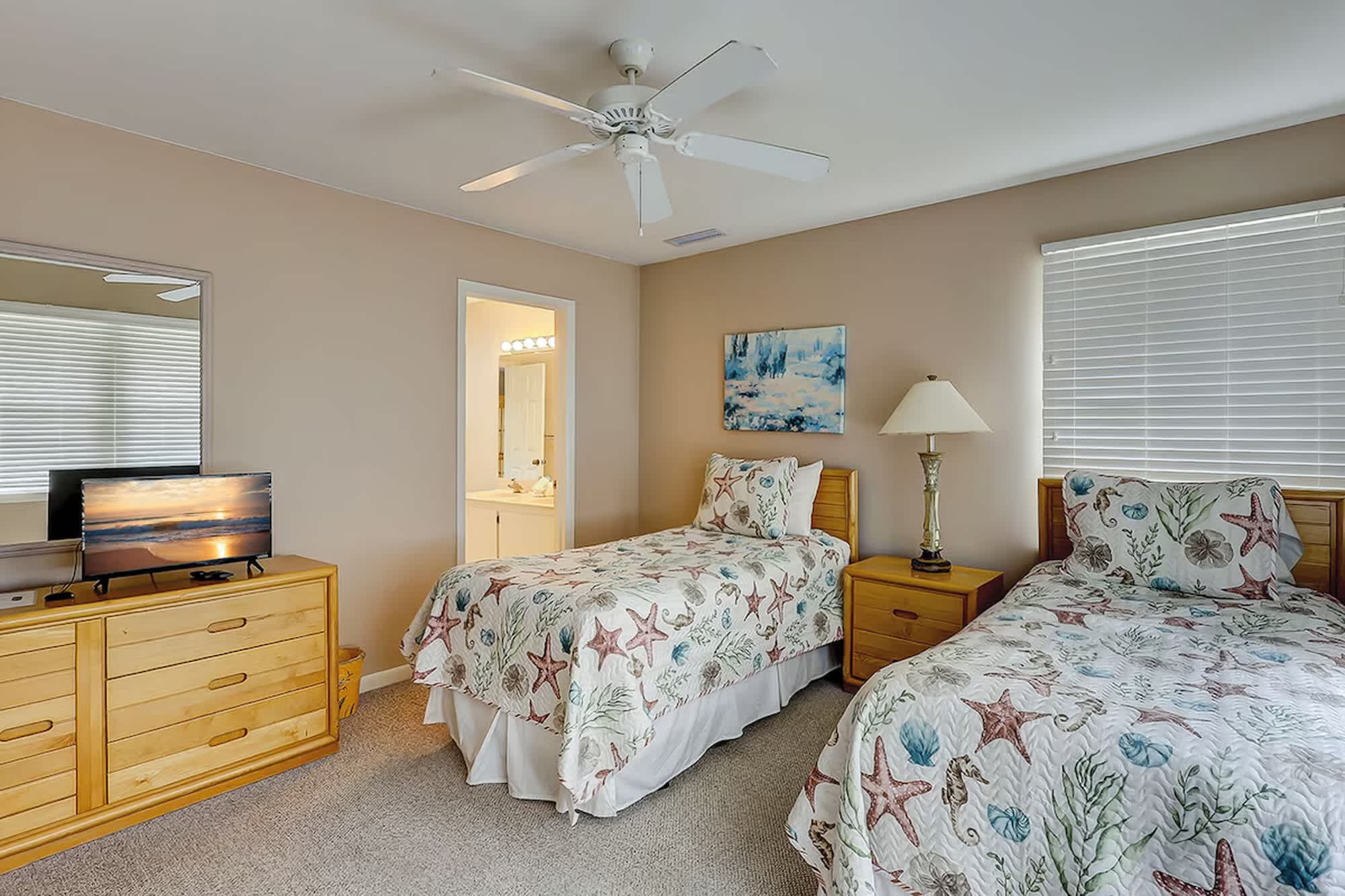 17 Beachside | Photo 34