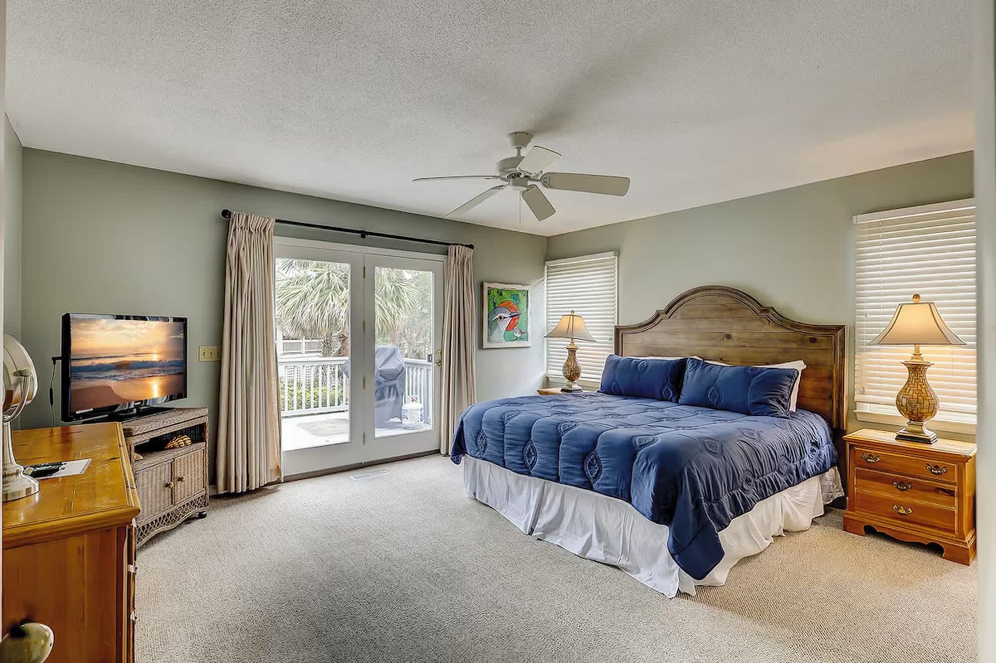 17 Beachside | Photo 22