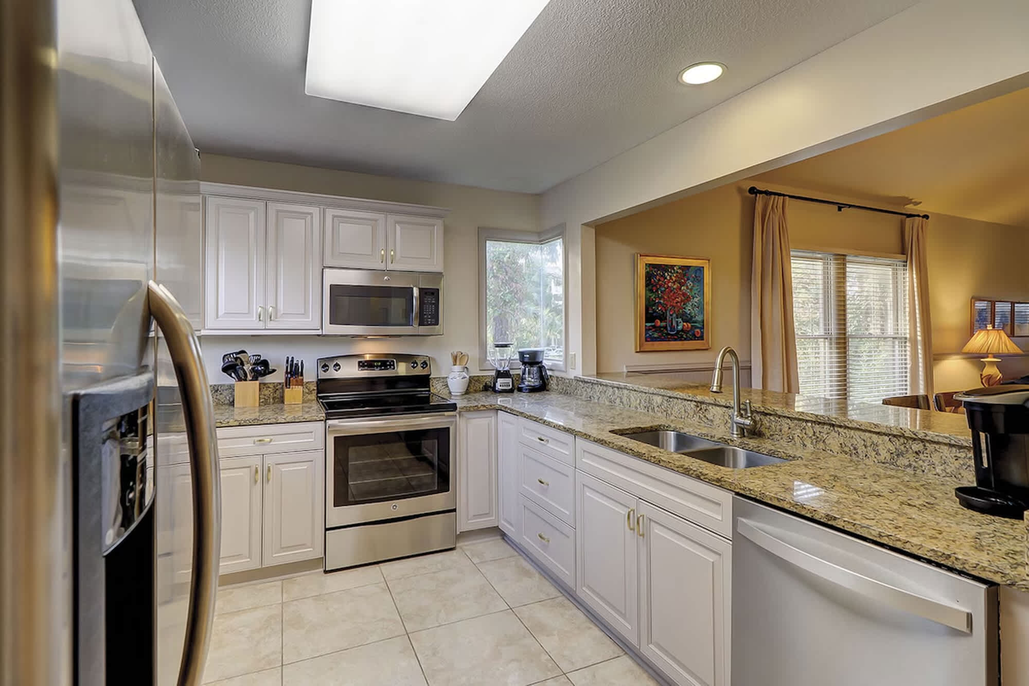 17 Beachside | Photo 19