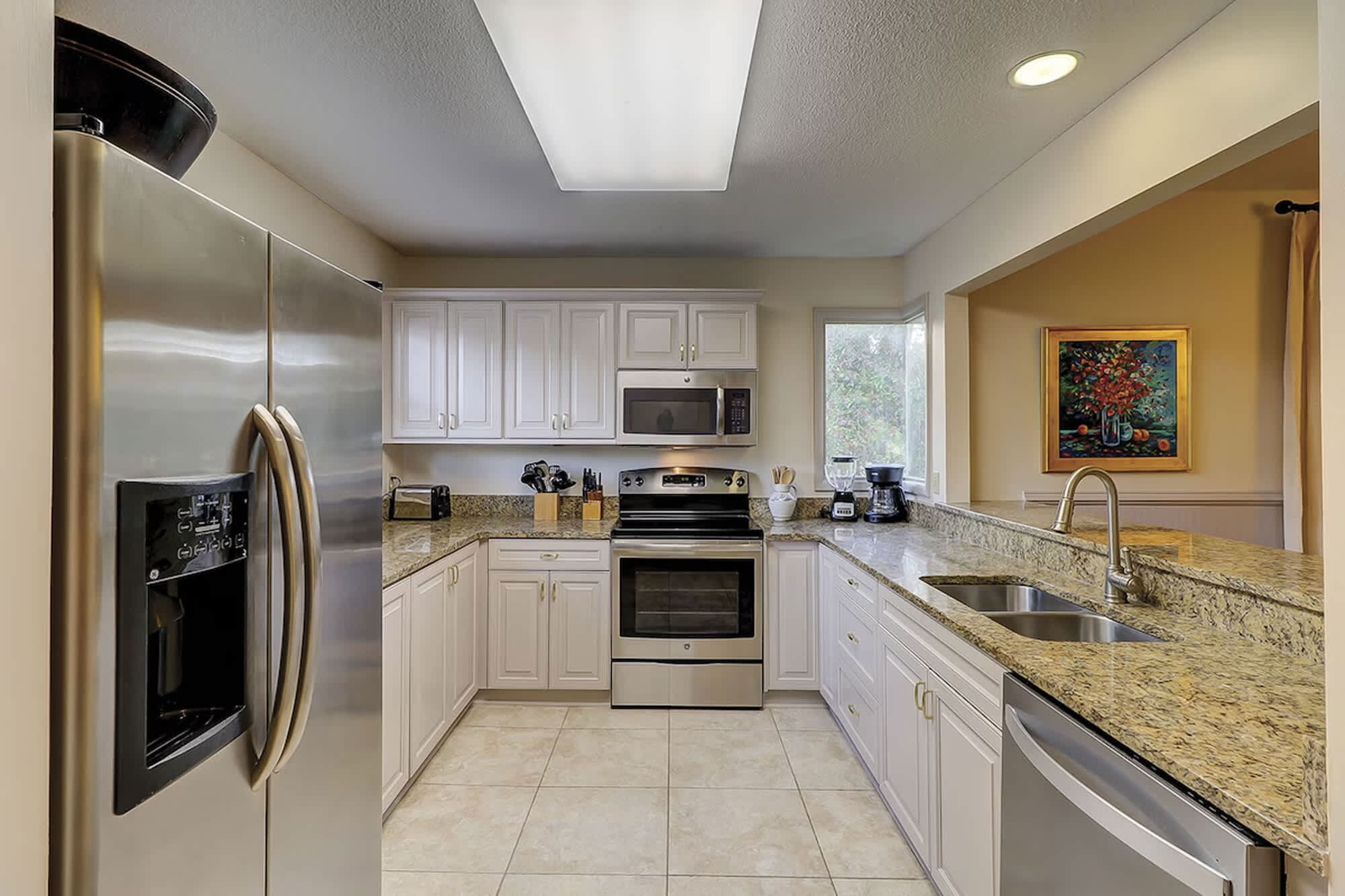 17 Beachside | Photo 18