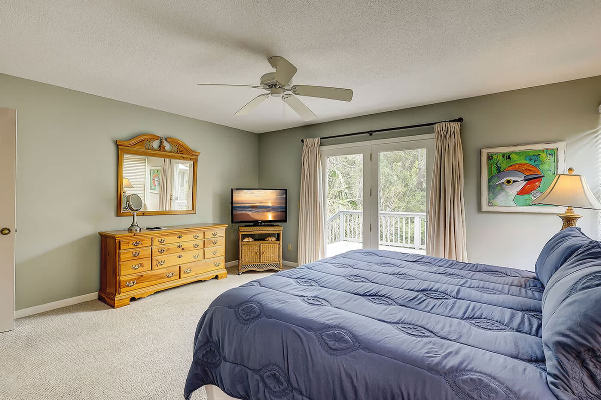 17 Beachside | Photo 23