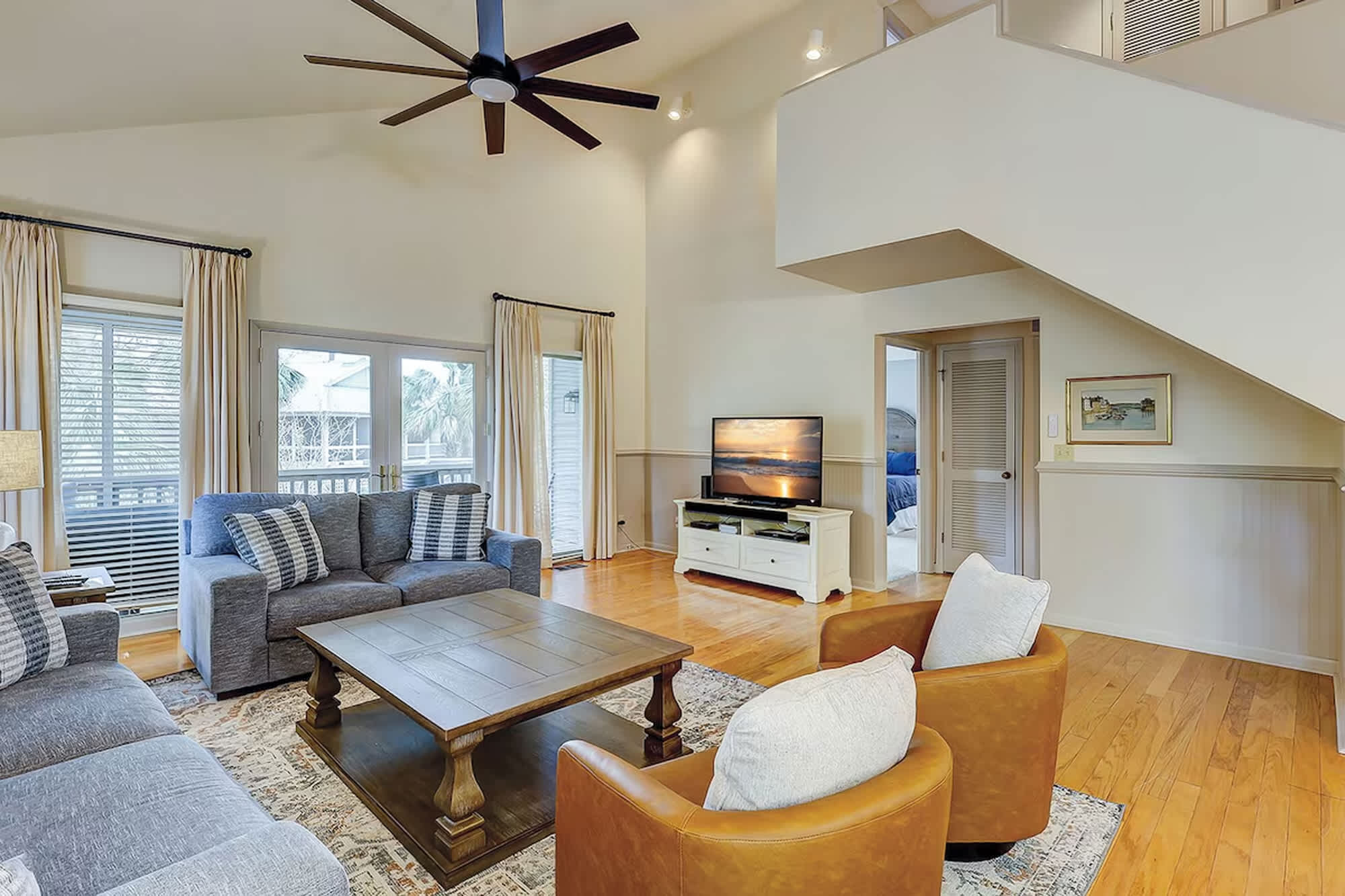 17 Beachside | Photo 9