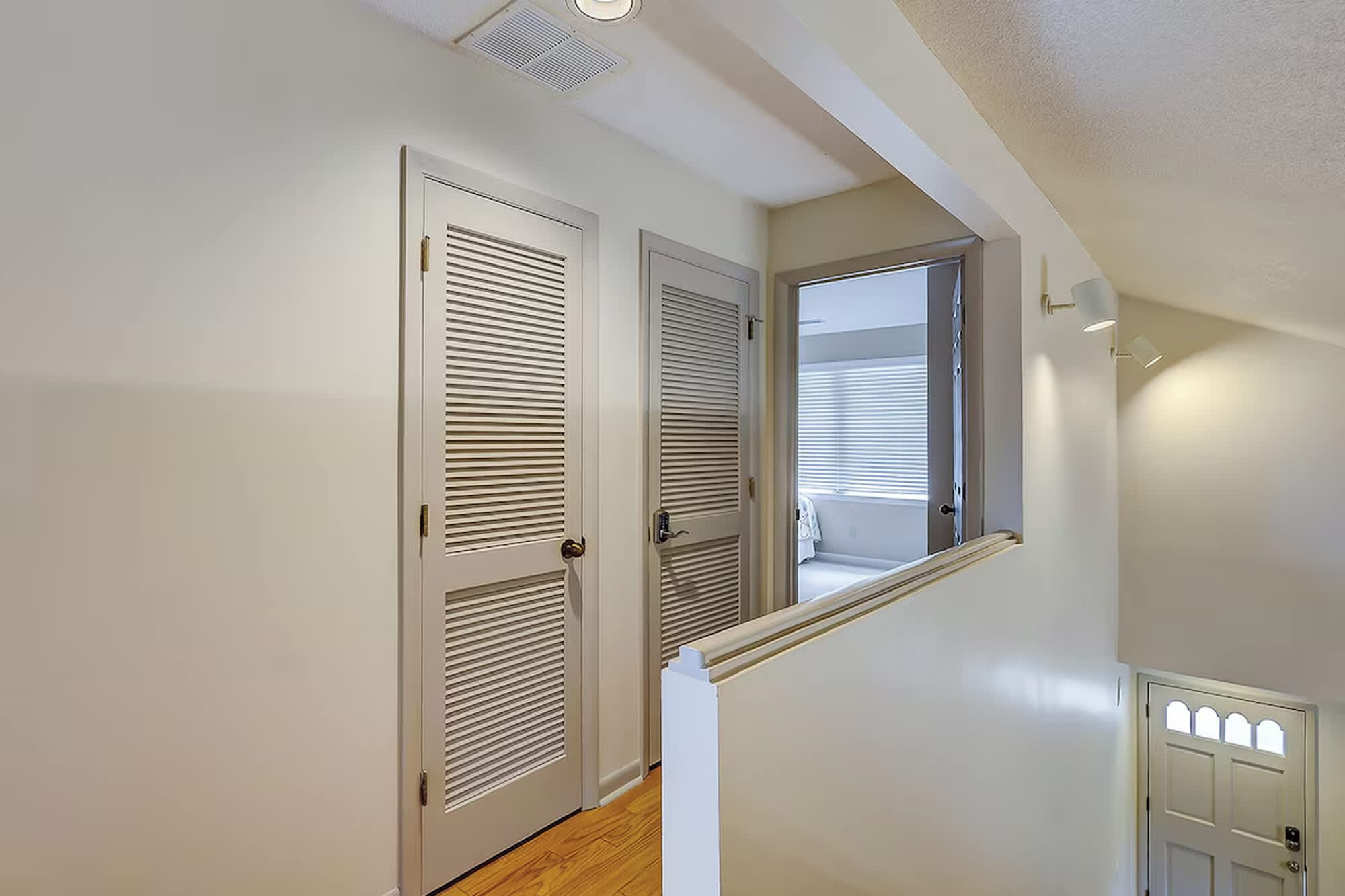 17 Beachside | Photo 29