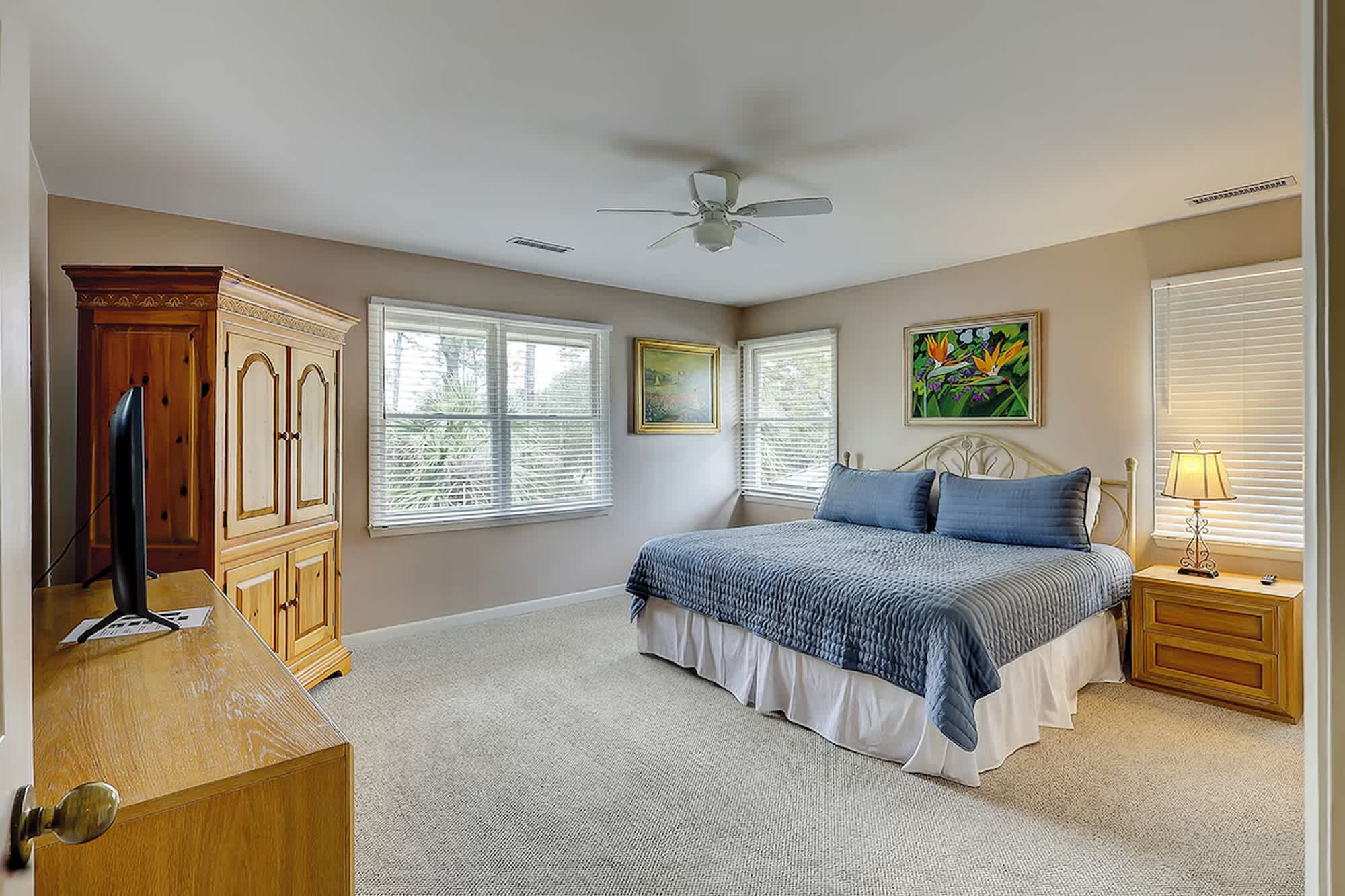 17 Beachside | Photo 30