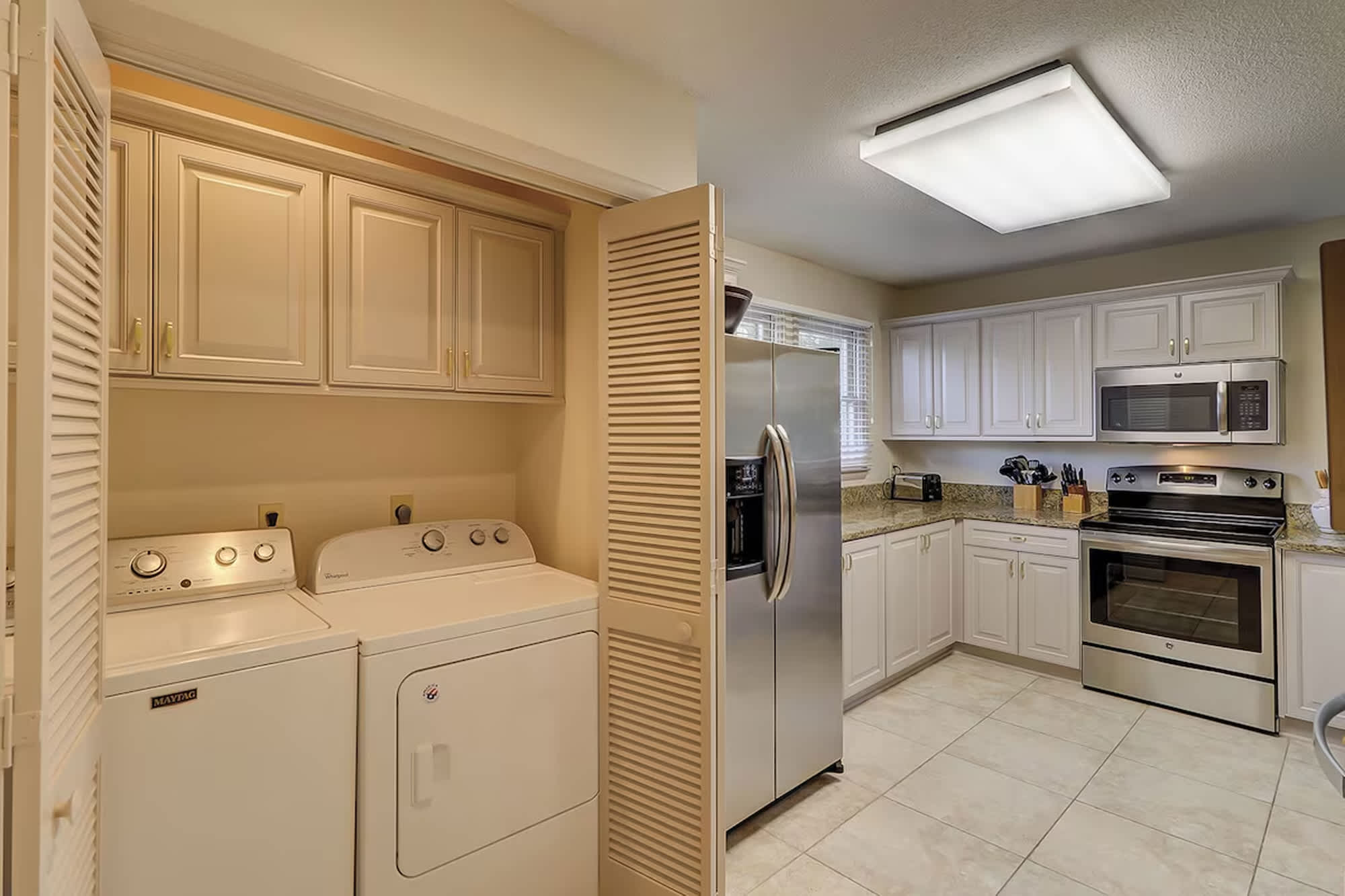 17 Beachside | Photo 21
