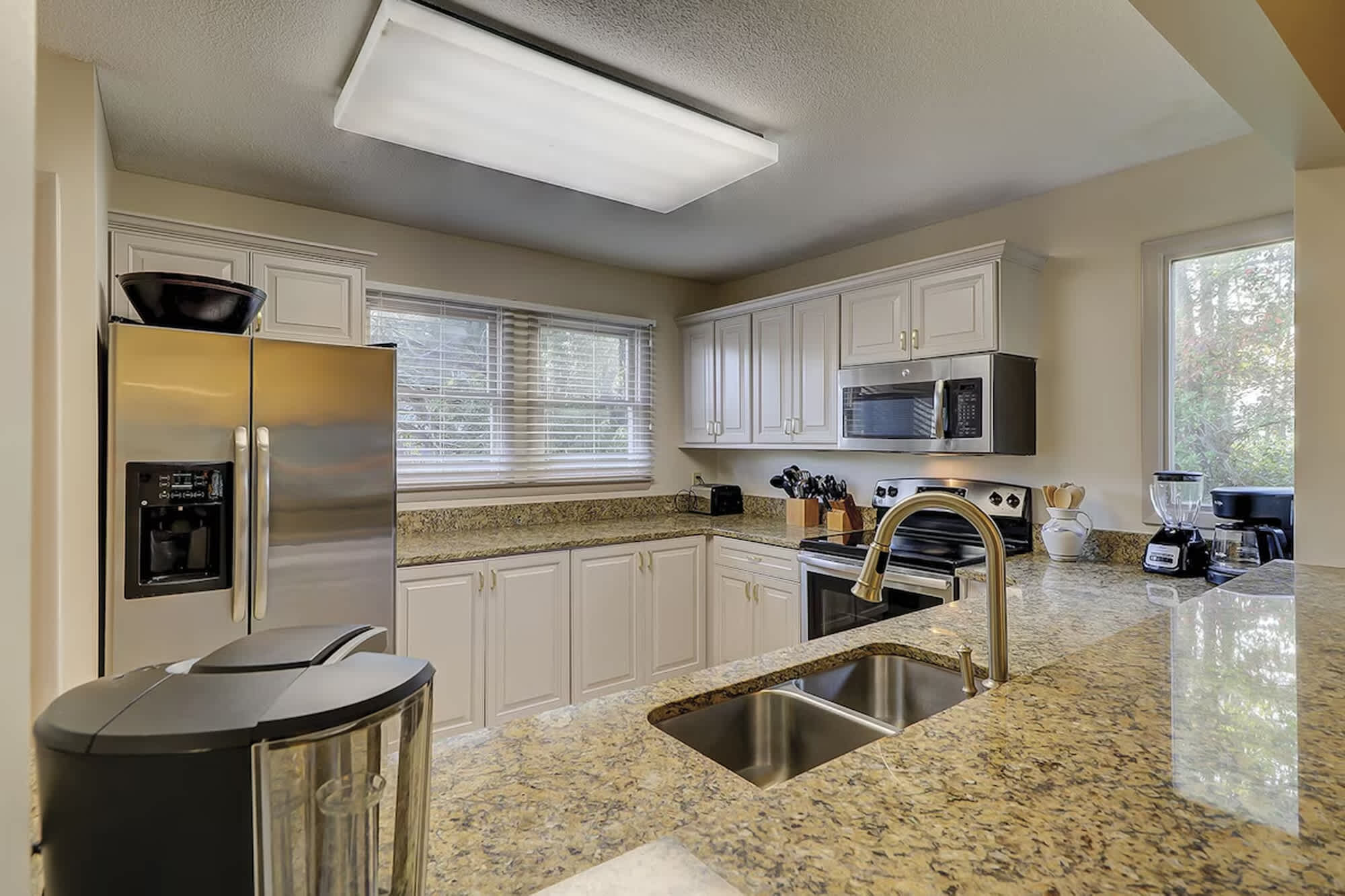 17 Beachside | Photo 17