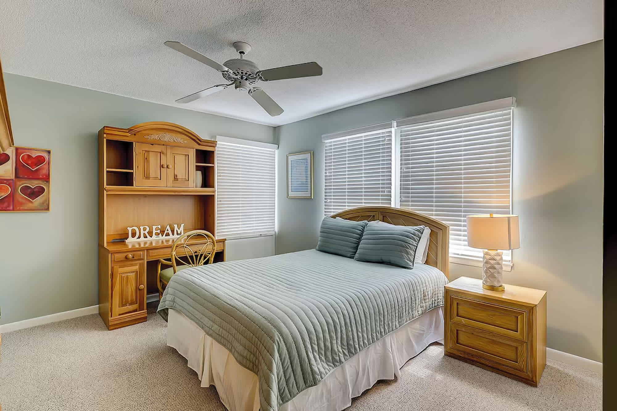 17 Beachside | Photo 26