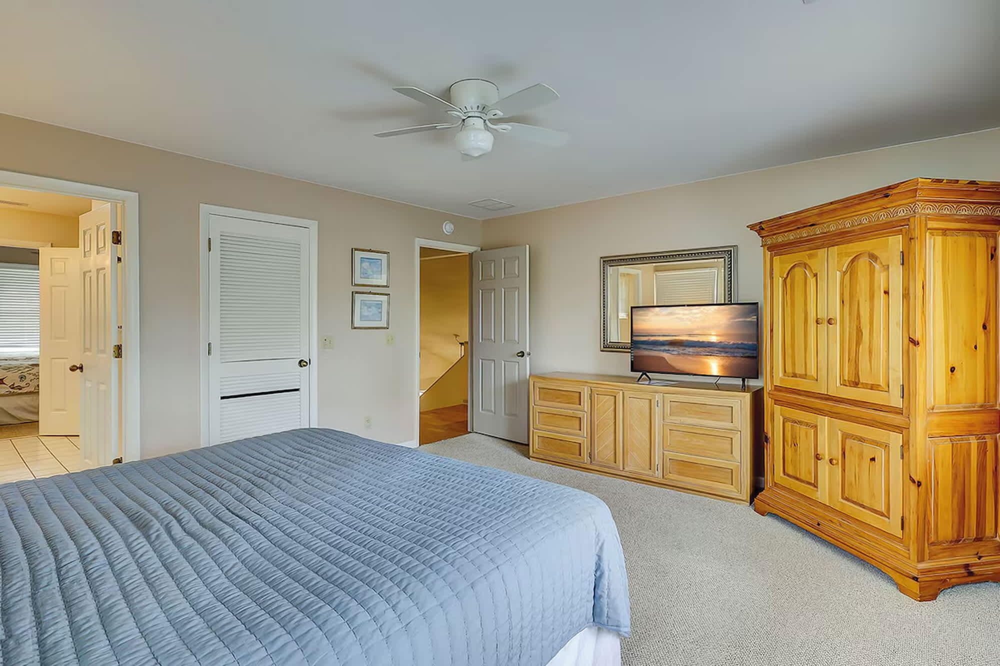 17 Beachside | Photo 31