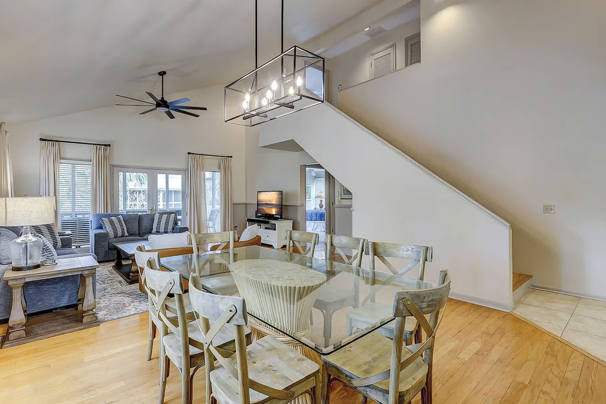 17 Beachside | Photo 7
