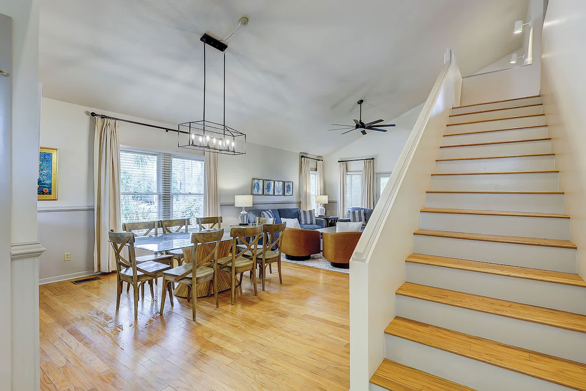 17 Beachside | Photo 6