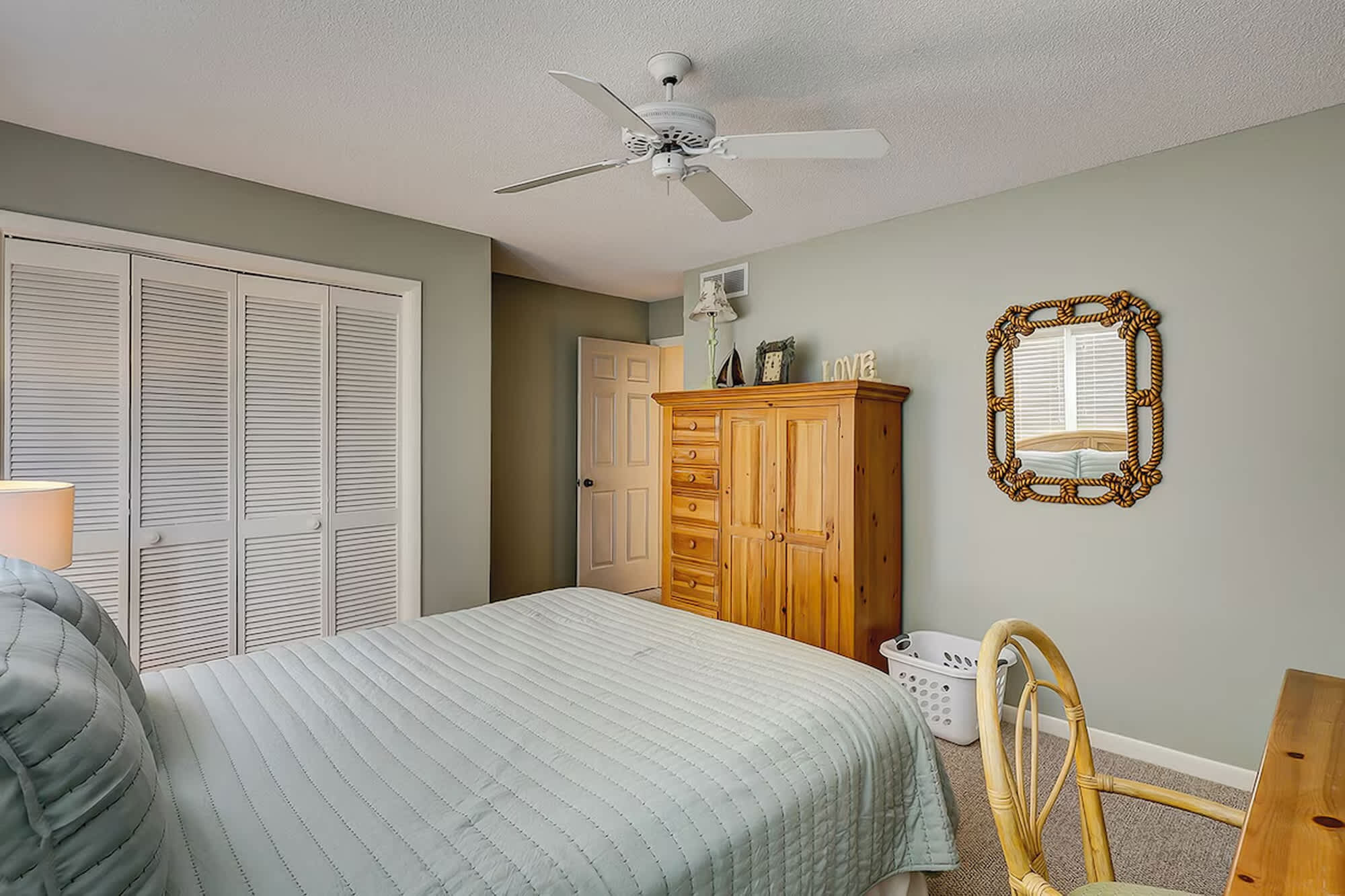 17 Beachside | Photo 27