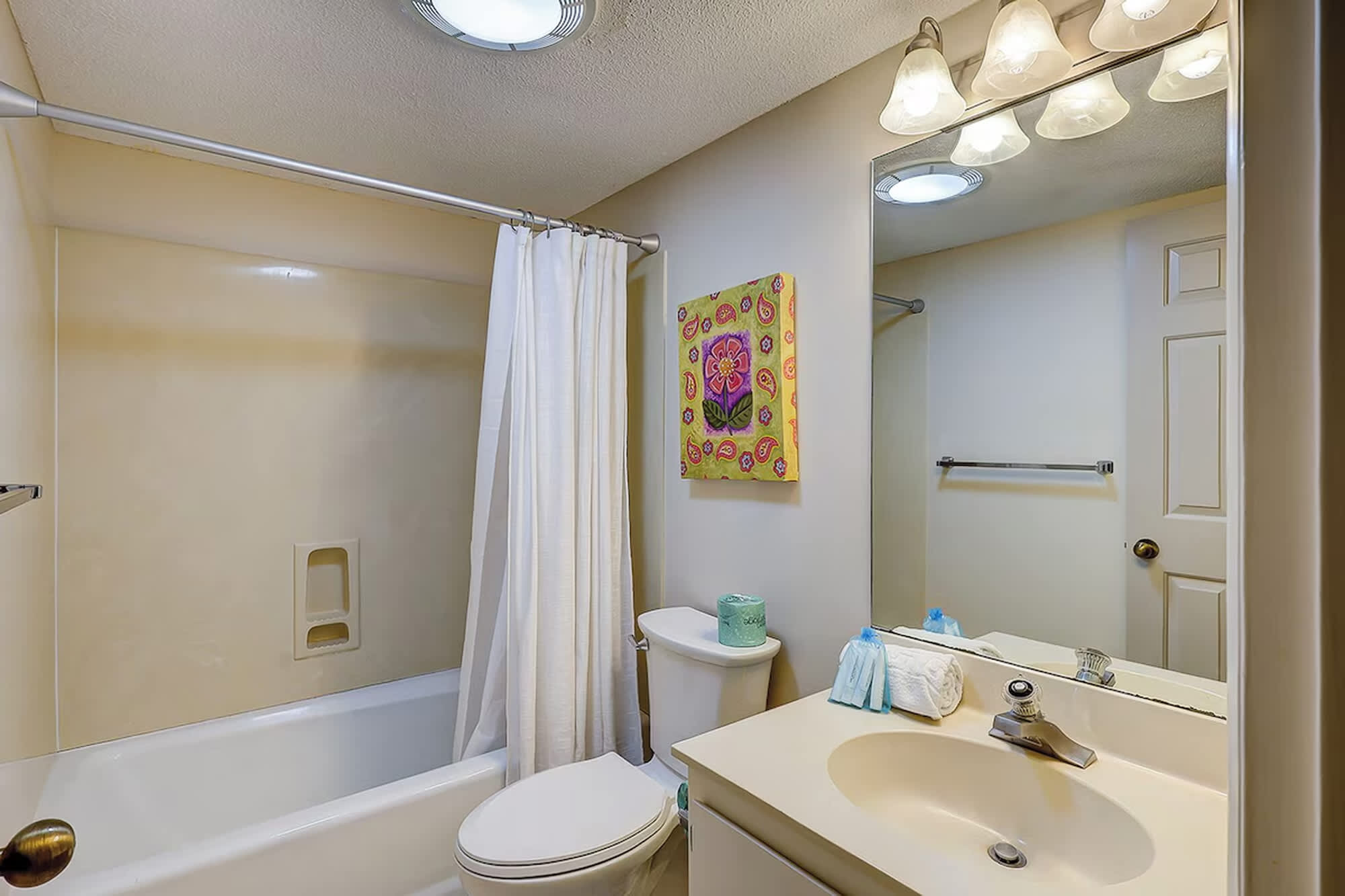 17 Beachside | Photo 28