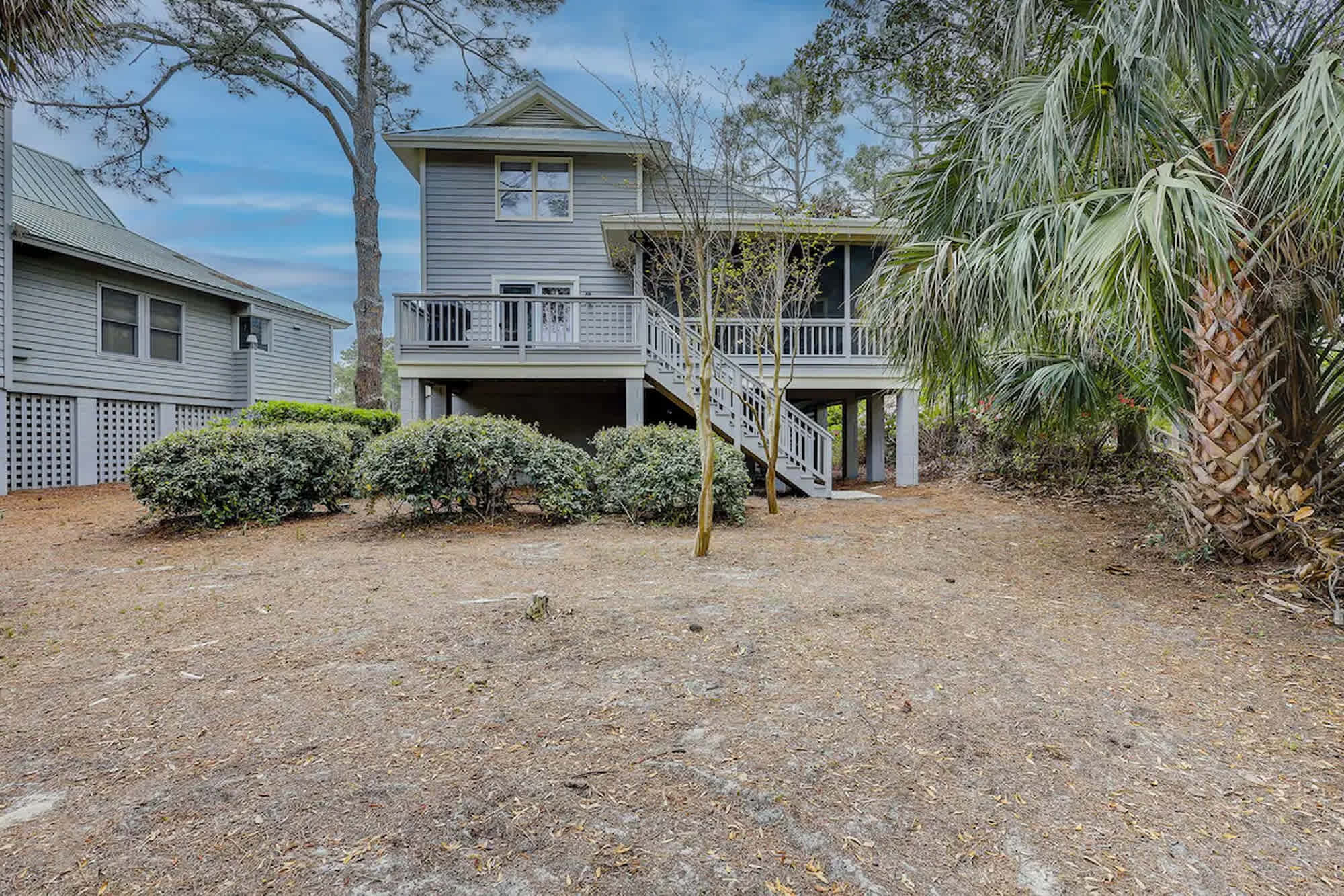 17 Beachside | Photo 14