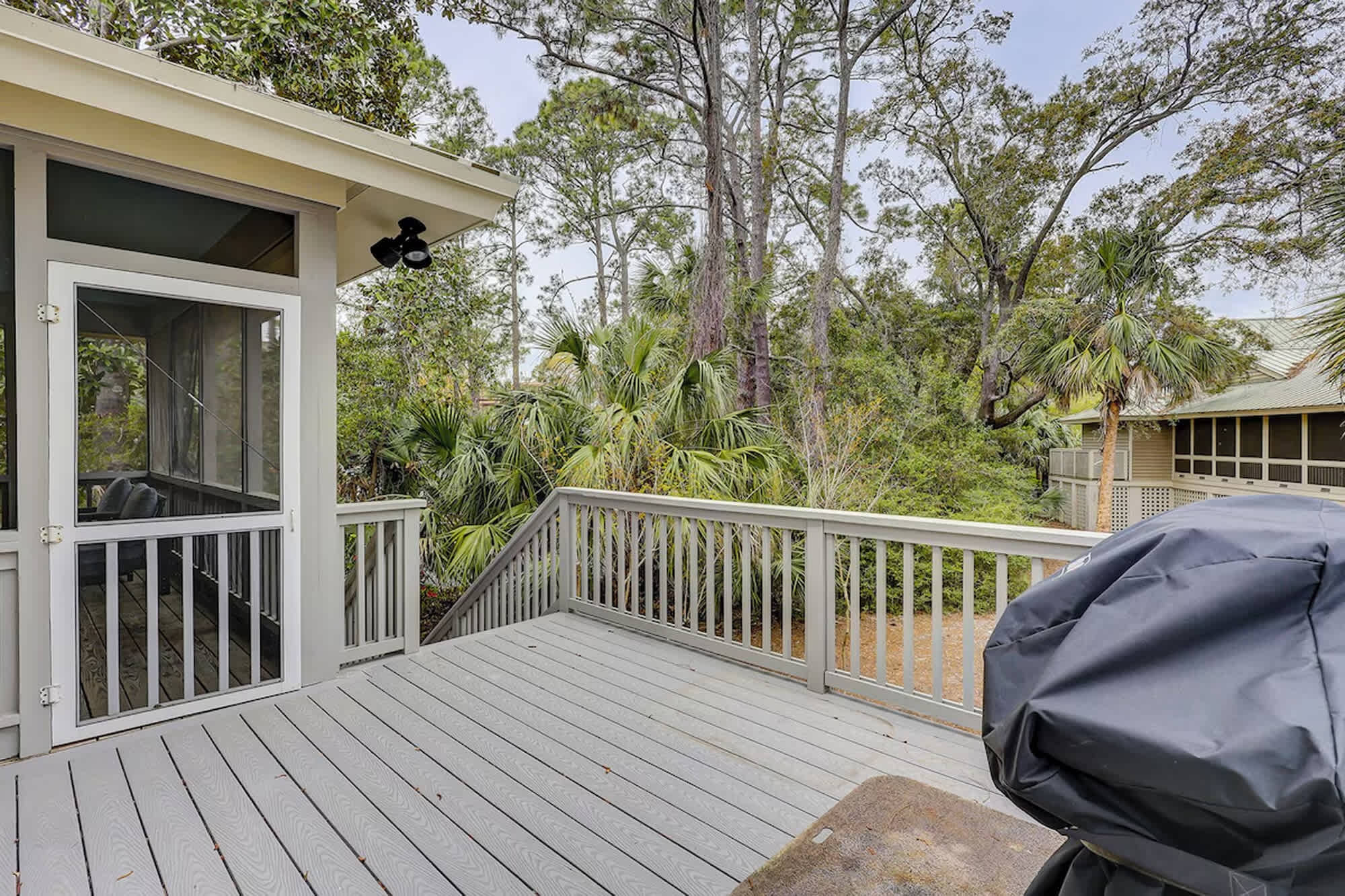 17 Beachside | Photo 13