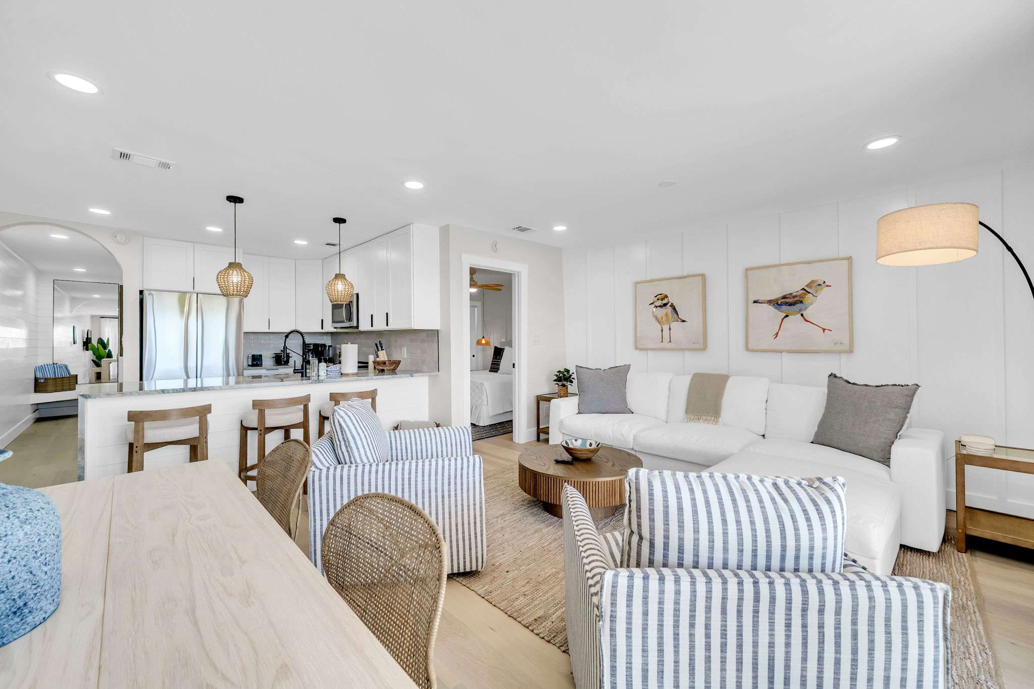 Welcome to 'Shuck It' by Stay on 30a!
