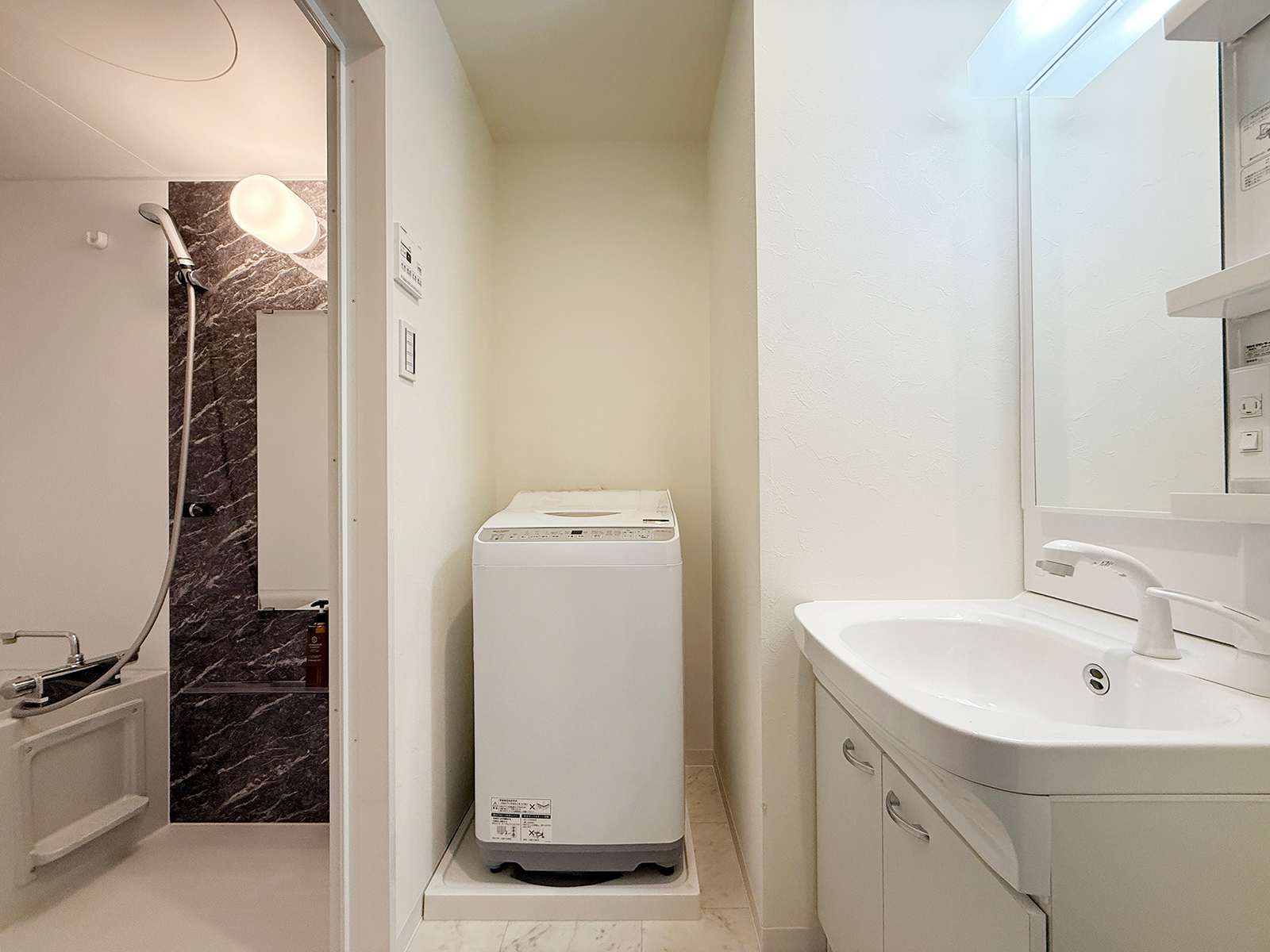 New Quiet Studio | Fully Equipped for Long Stay
