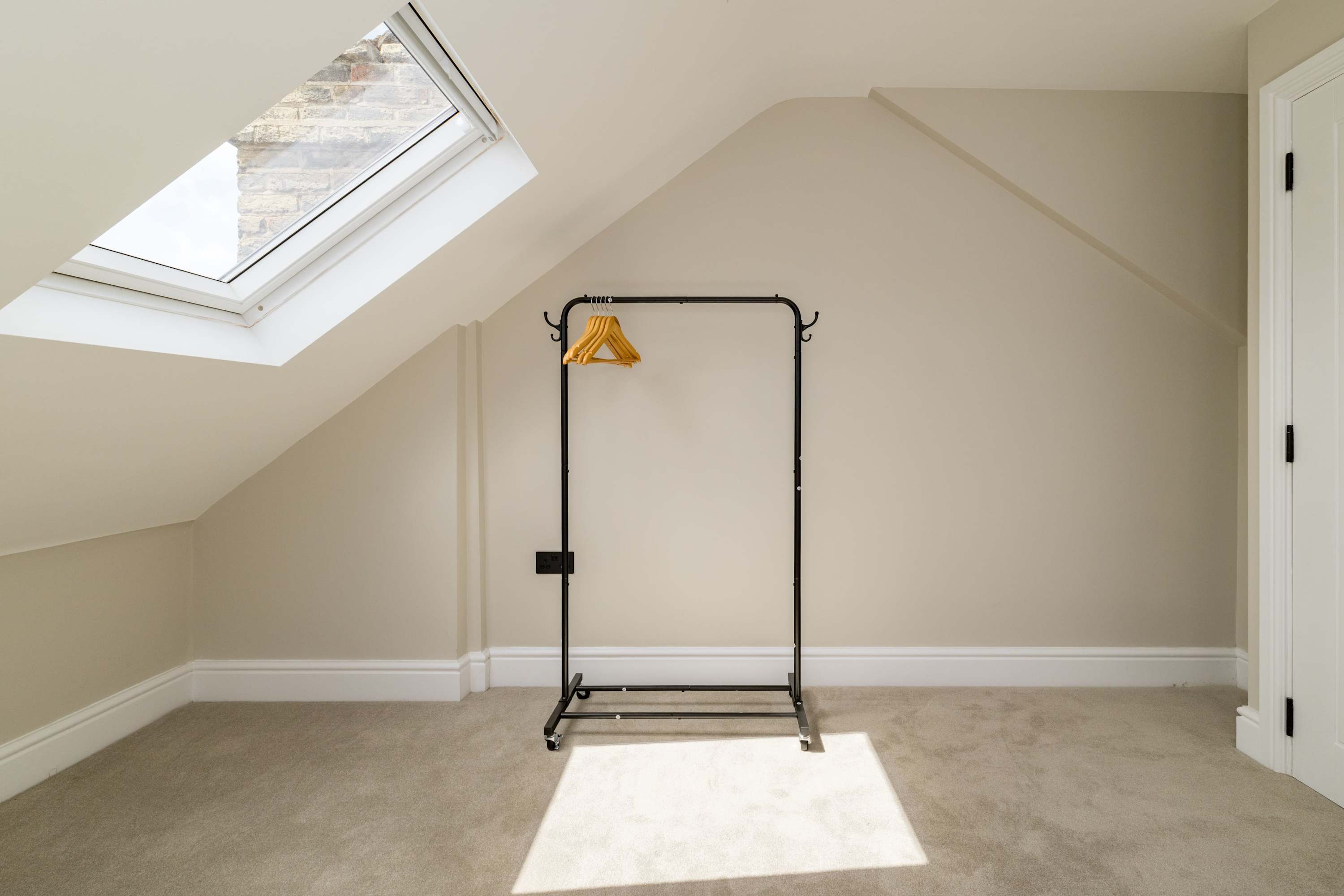 The Emerald & Oak House in Springrice Road 49 SE13 6HS - Property image 28 - VivreStays