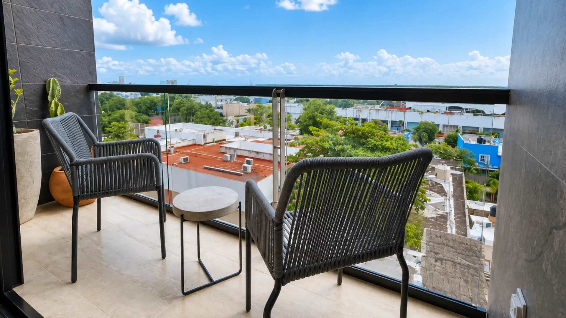 View 8