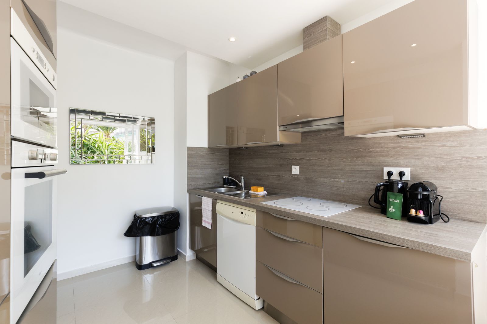 View 6